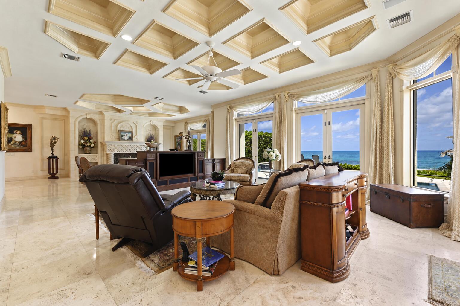 4715 S Ocean, Highland Beach FL 33487