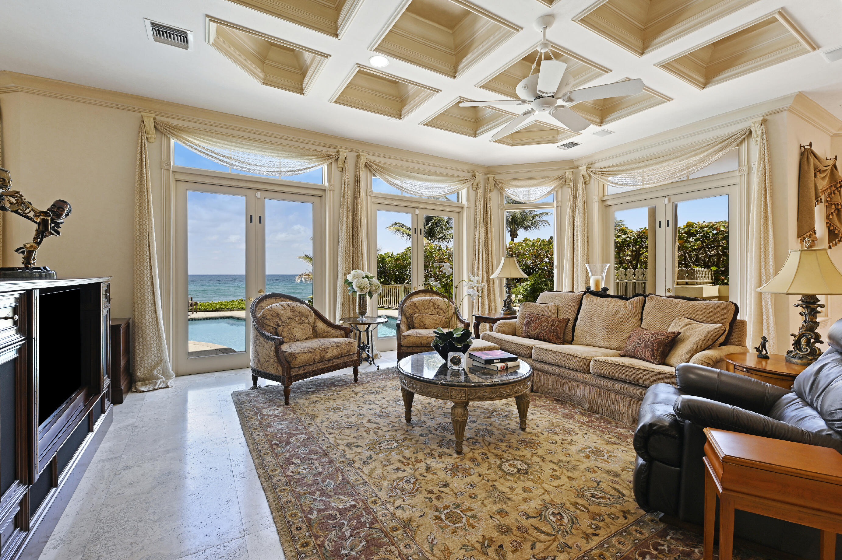 4715 S Ocean, Highland Beach FL 33487