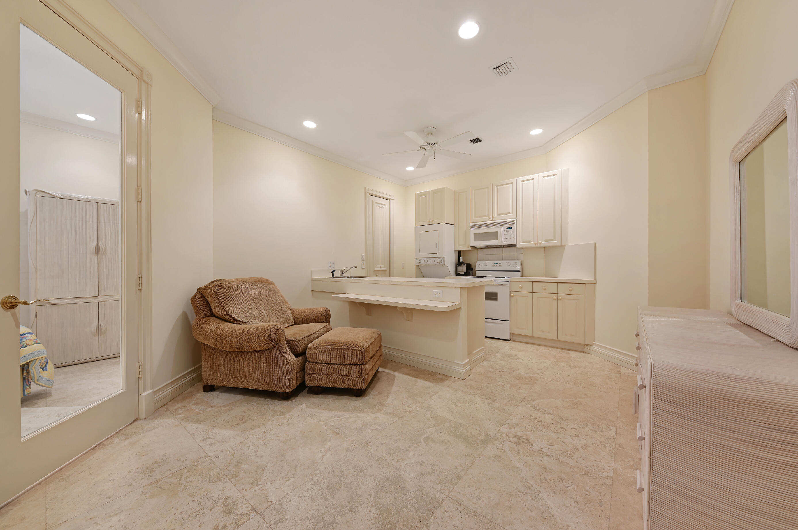4715 S Ocean, Highland Beach FL 33487