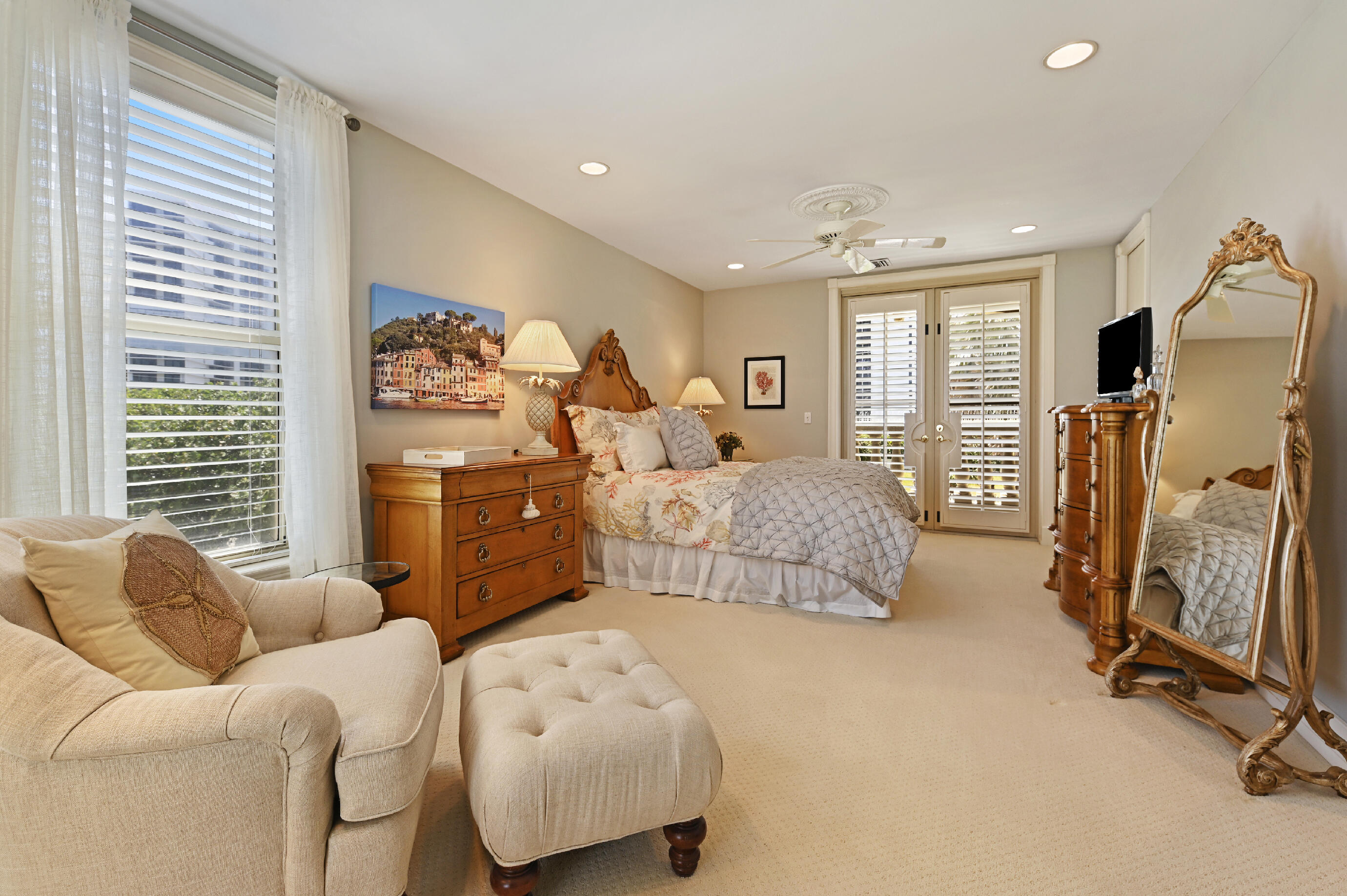 4715 S Ocean, Highland Beach FL 33487