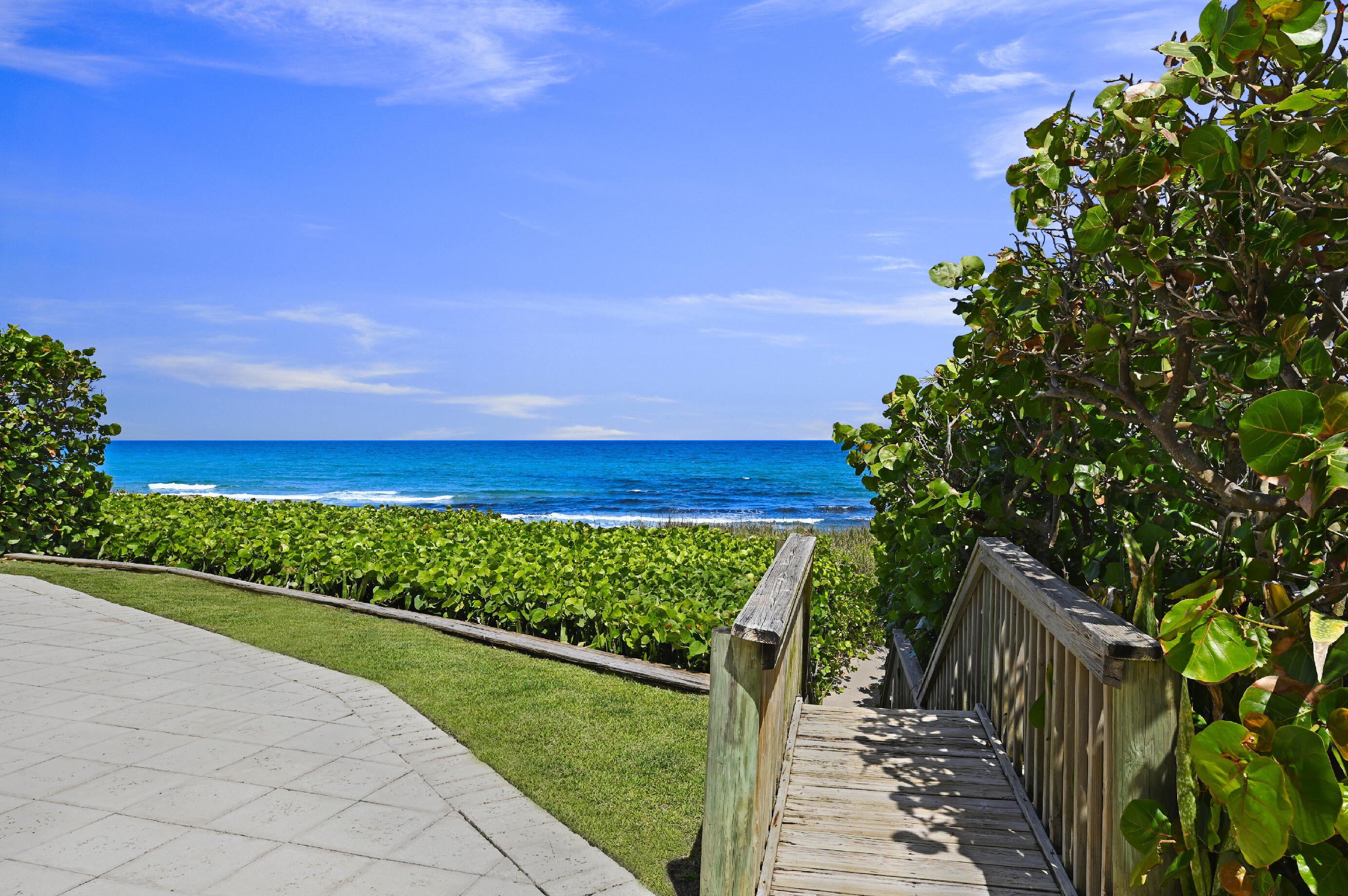 4715 S Ocean, Highland Beach FL 33487