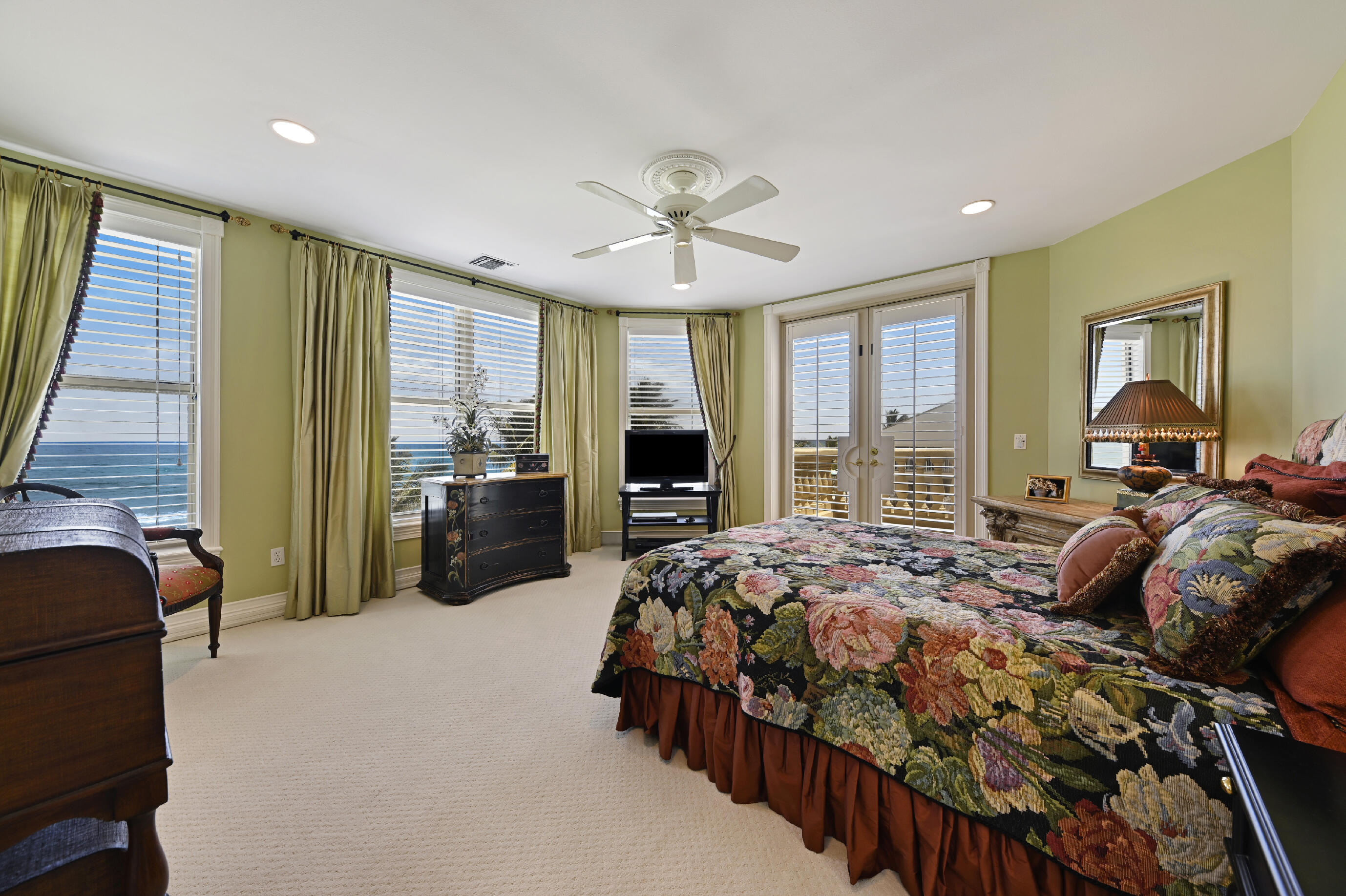 4715 S Ocean, Highland Beach FL 33487