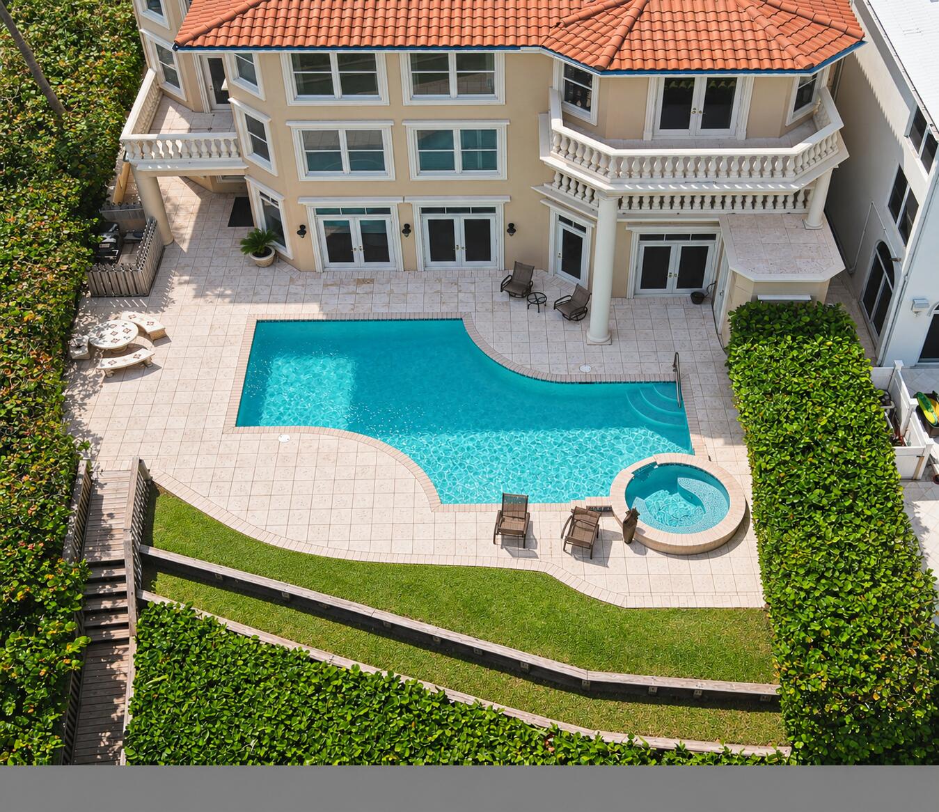 4715 S Ocean, Highland Beach FL 33487