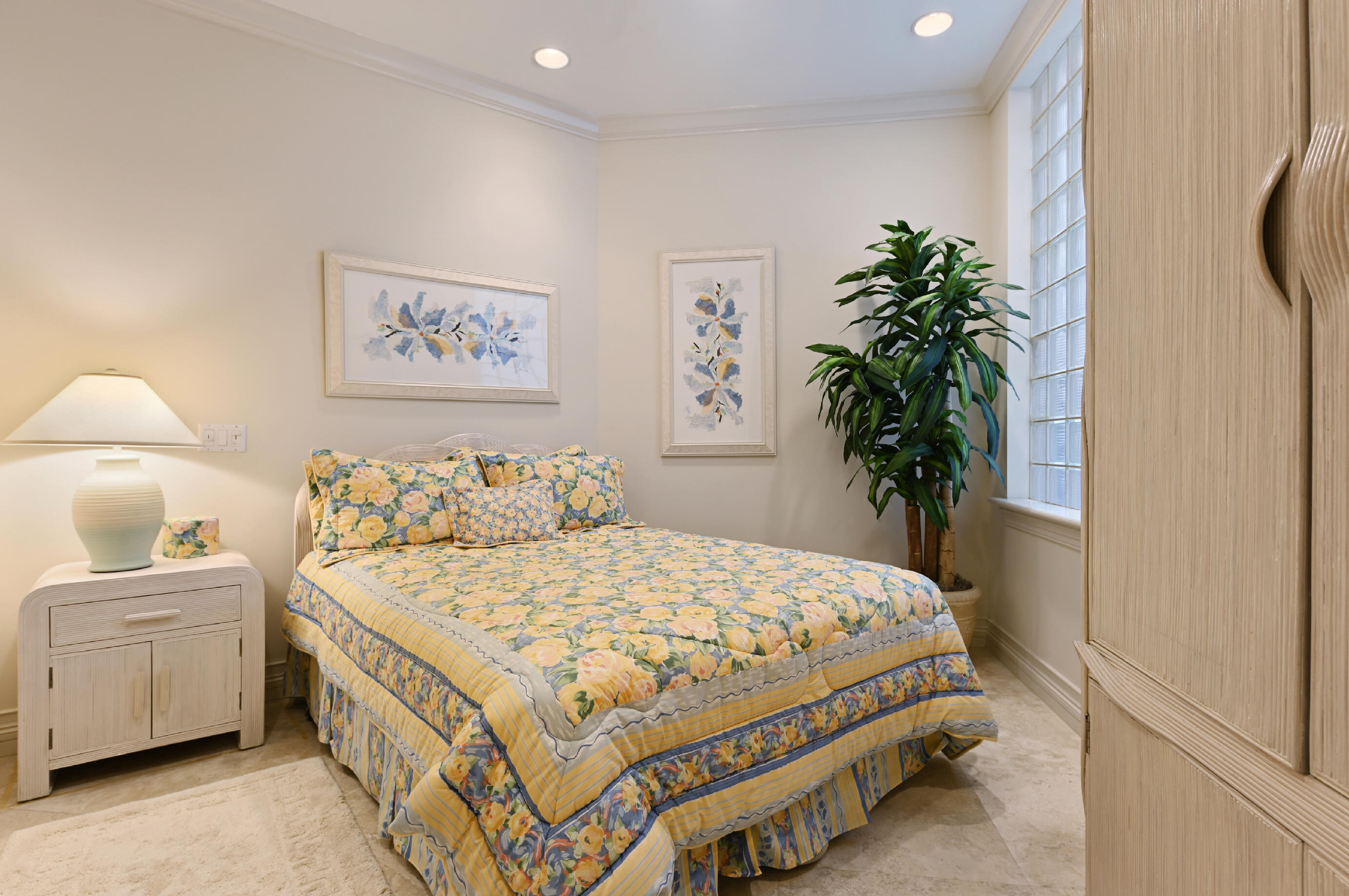 4715 S Ocean, Highland Beach FL 33487