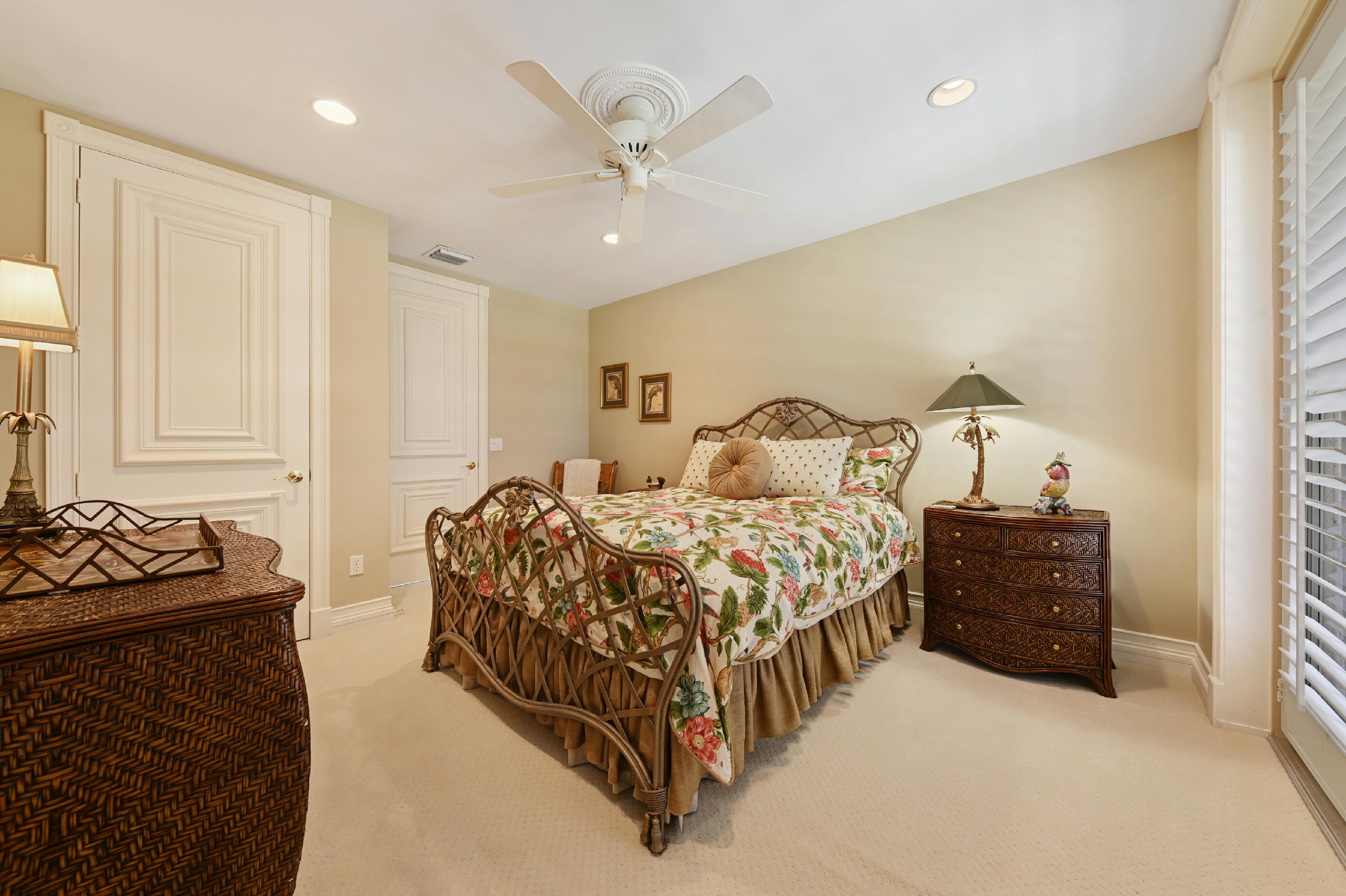 4715 S Ocean, Highland Beach FL 33487