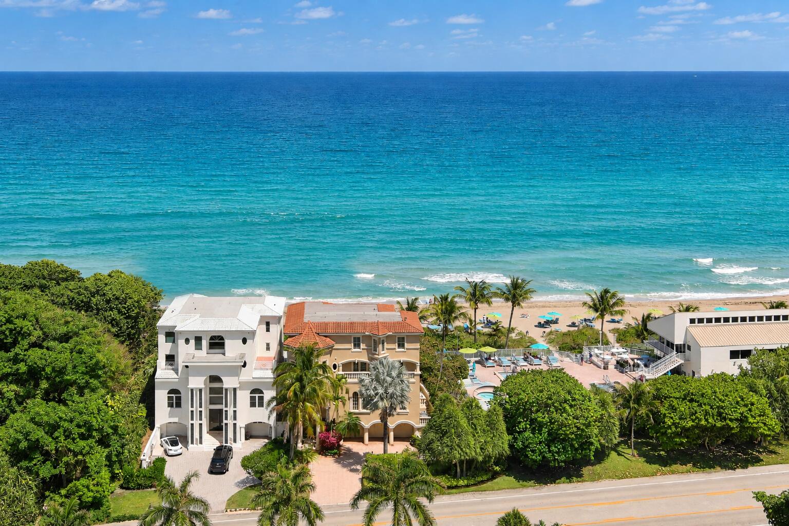 4715 S Ocean, Highland Beach FL 33487