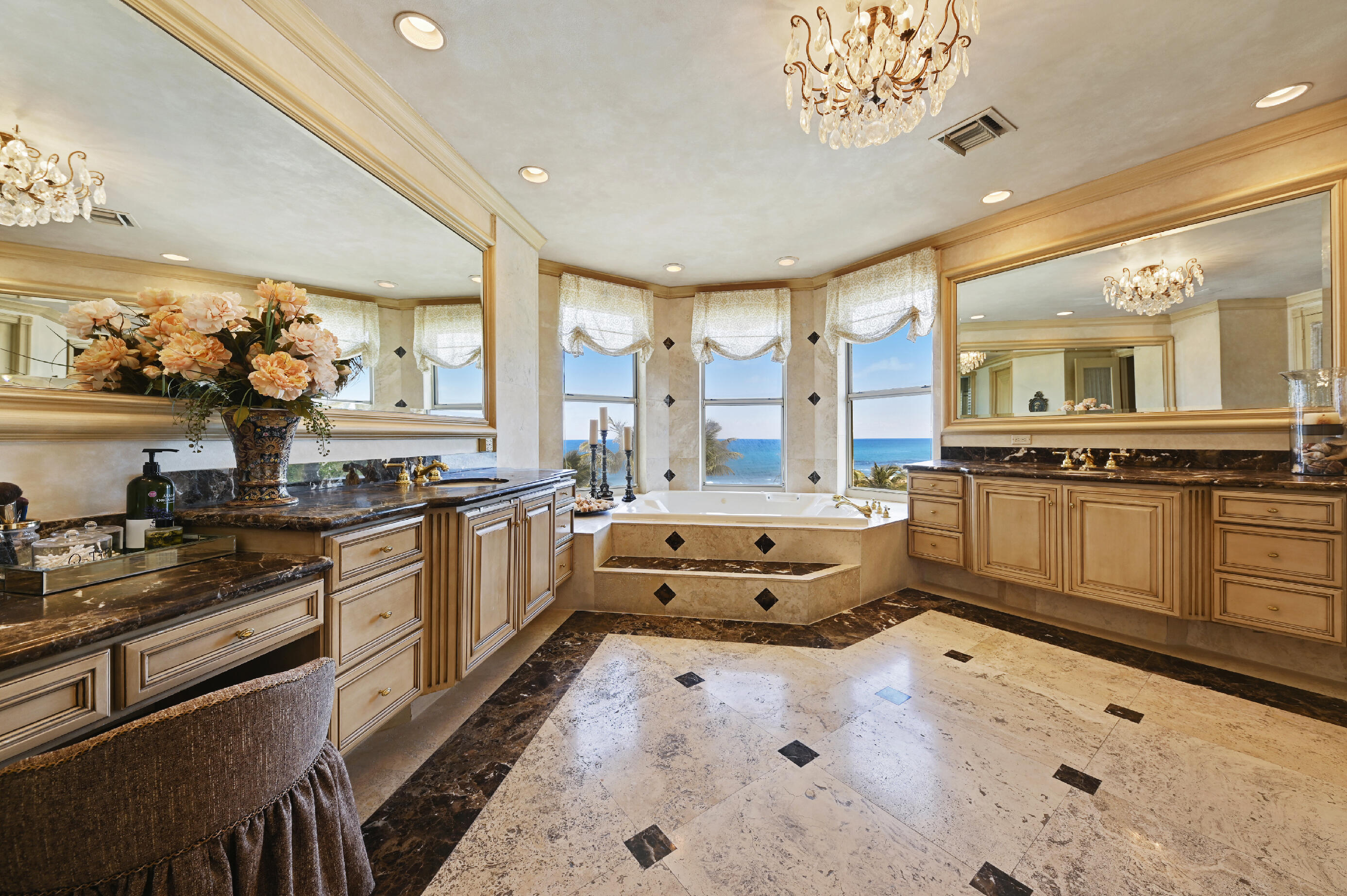 4715 S Ocean, Highland Beach FL 33487