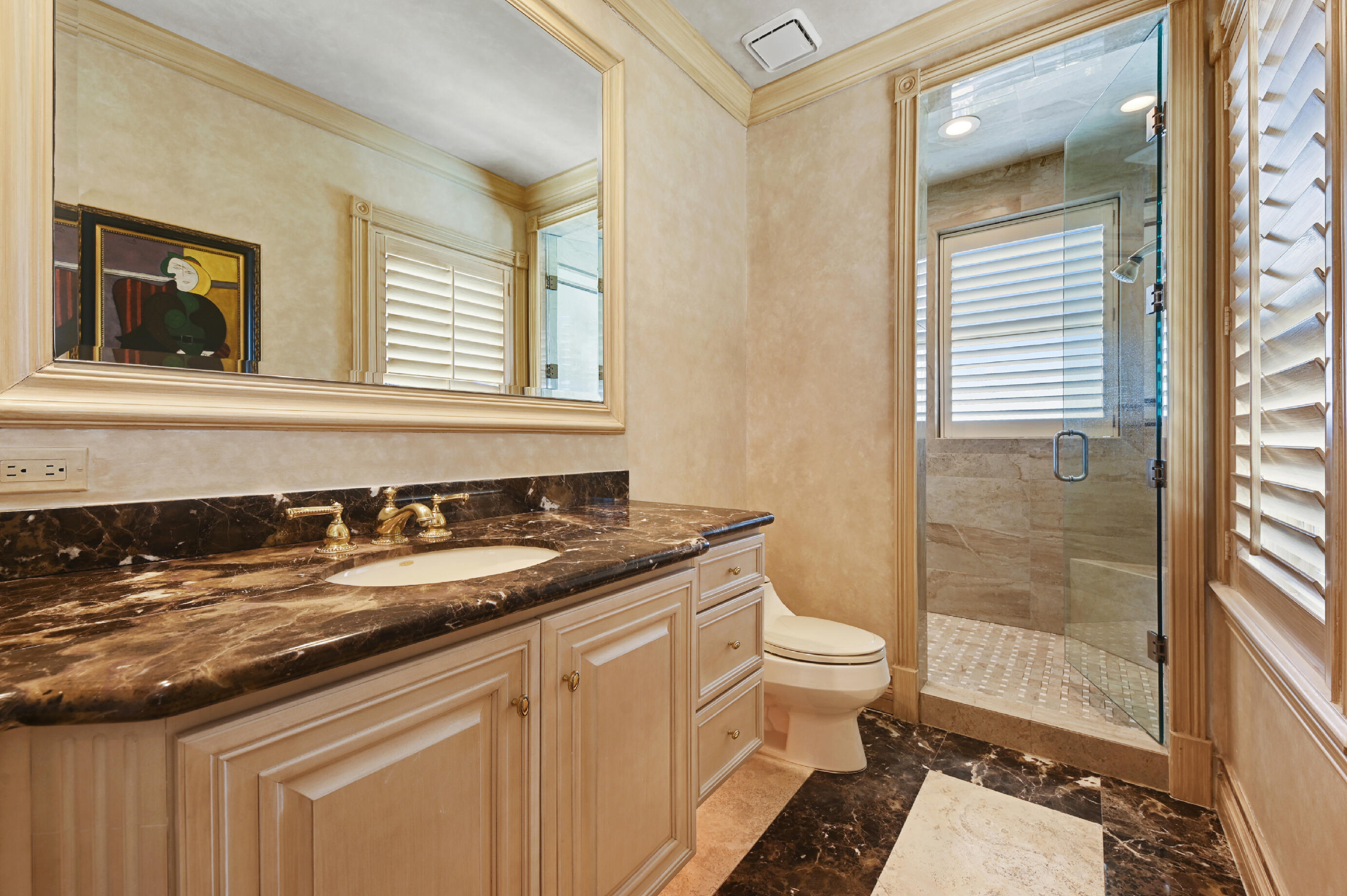 4715 S Ocean, Highland Beach FL 33487