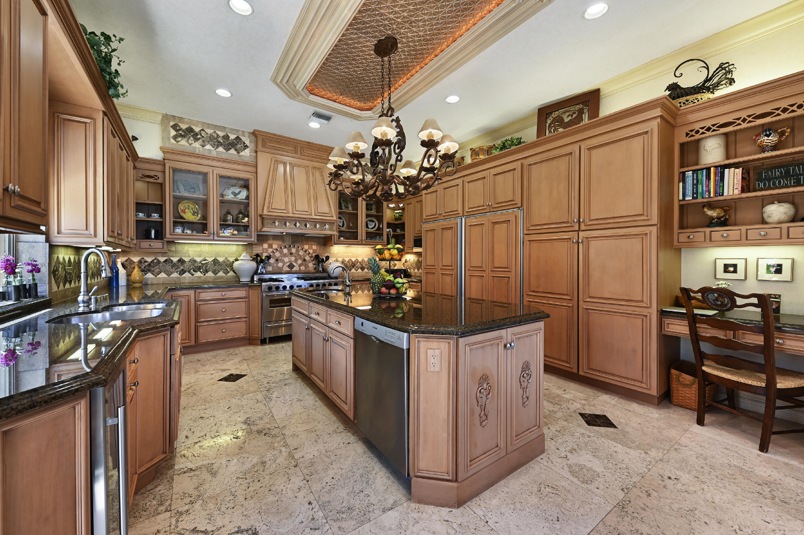 4715 S Ocean, Highland Beach FL 33487