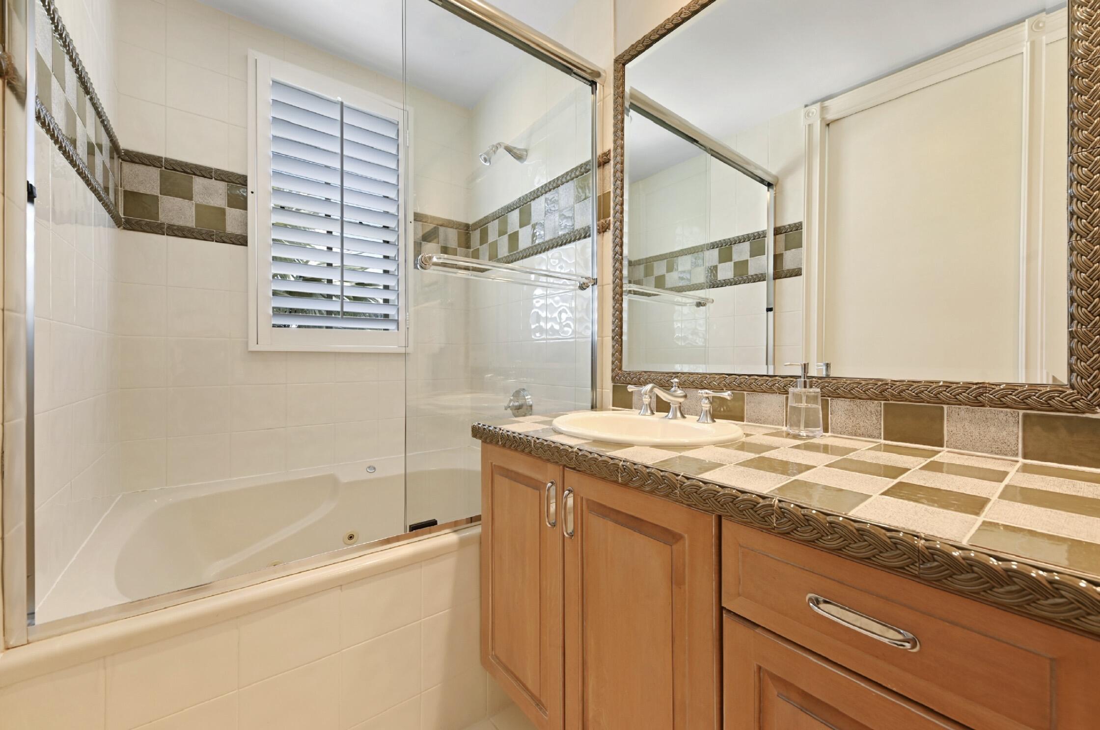 4715 S Ocean, Highland Beach FL 33487