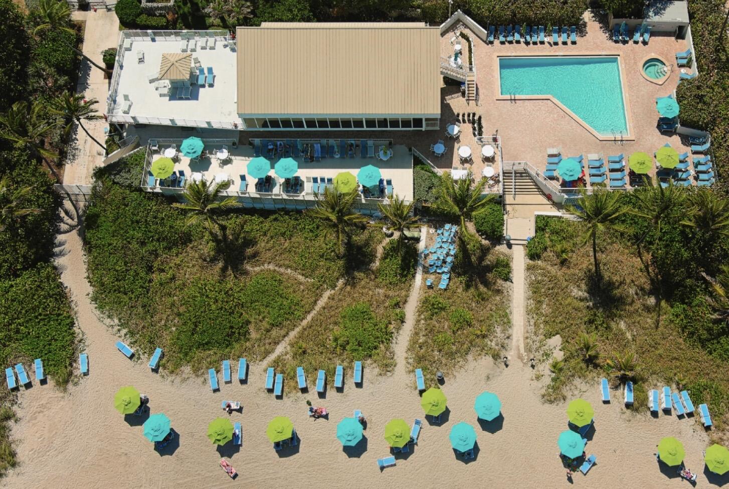 4715 S Ocean, Highland Beach FL 33487
