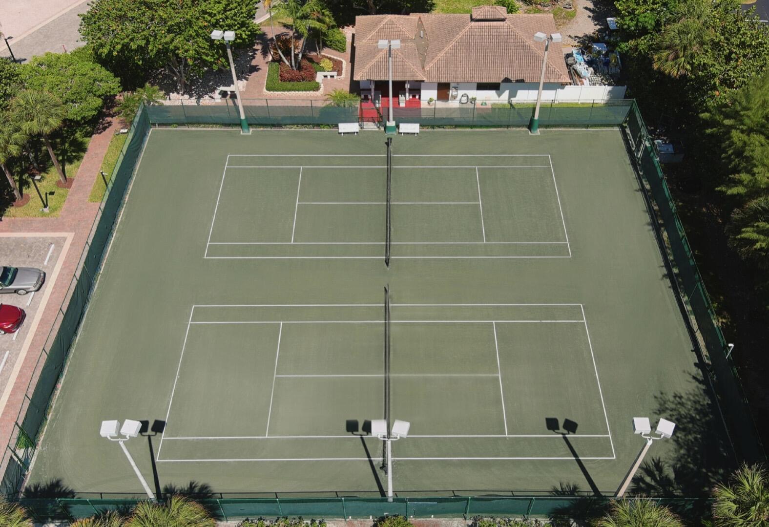 4715 S Ocean, Highland Beach FL 33487