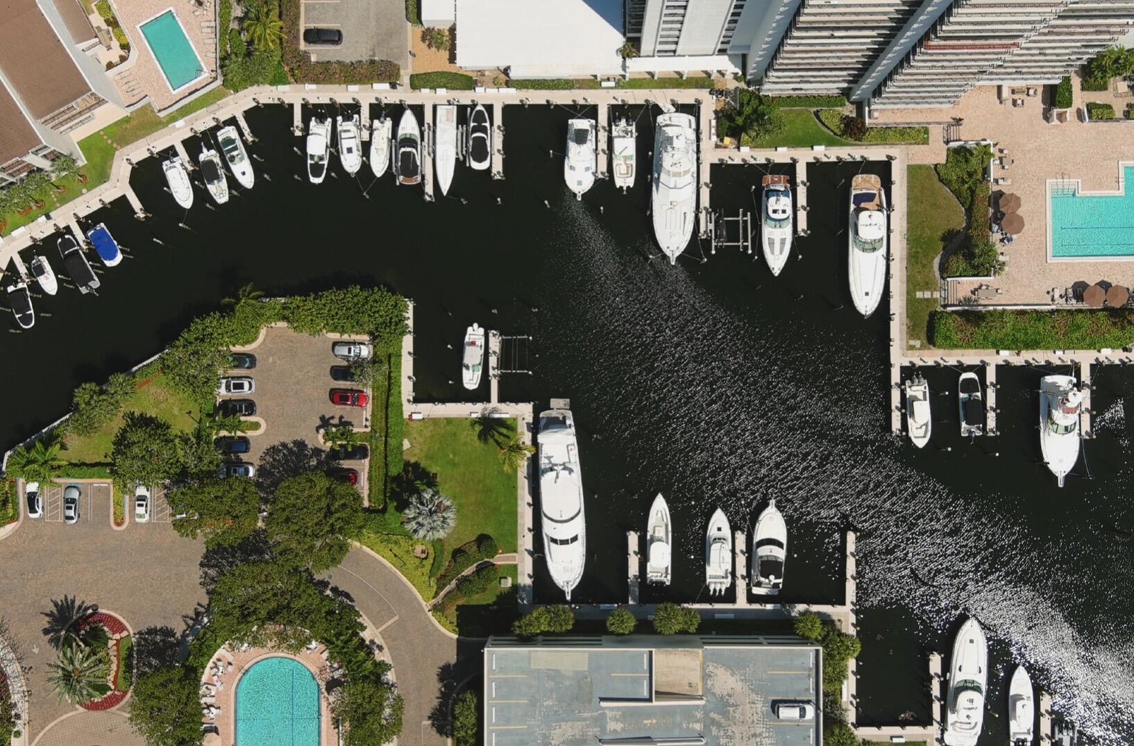4715 S Ocean, Highland Beach FL 33487