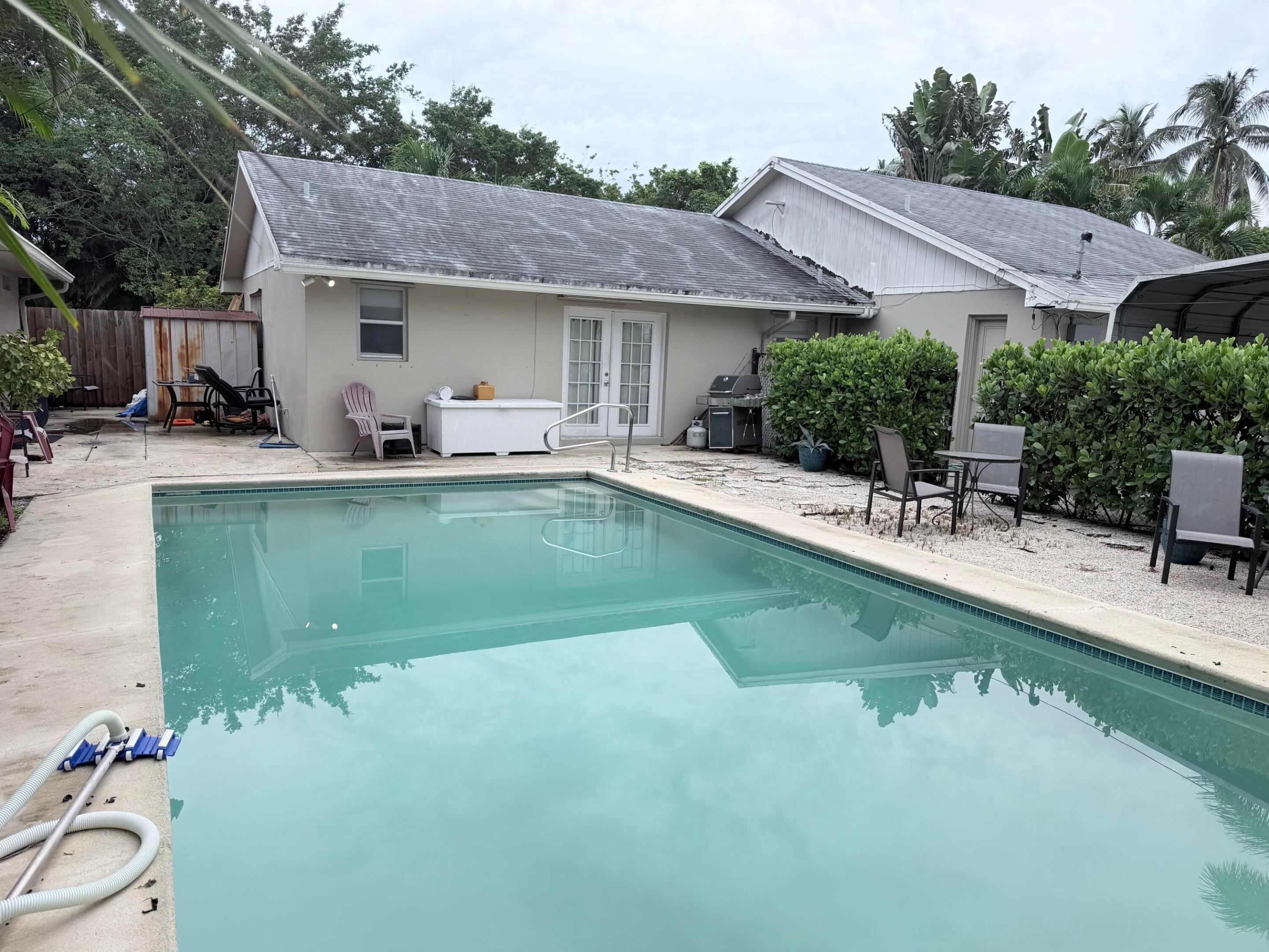 2855 BOSTON, Lake Worth FL 33462