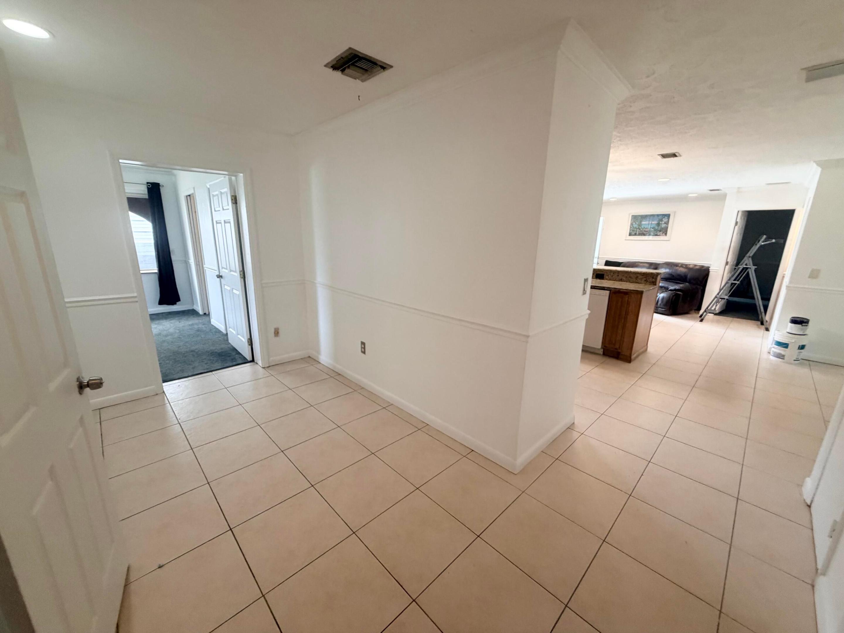 2855 BOSTON, Lake Worth FL 33462