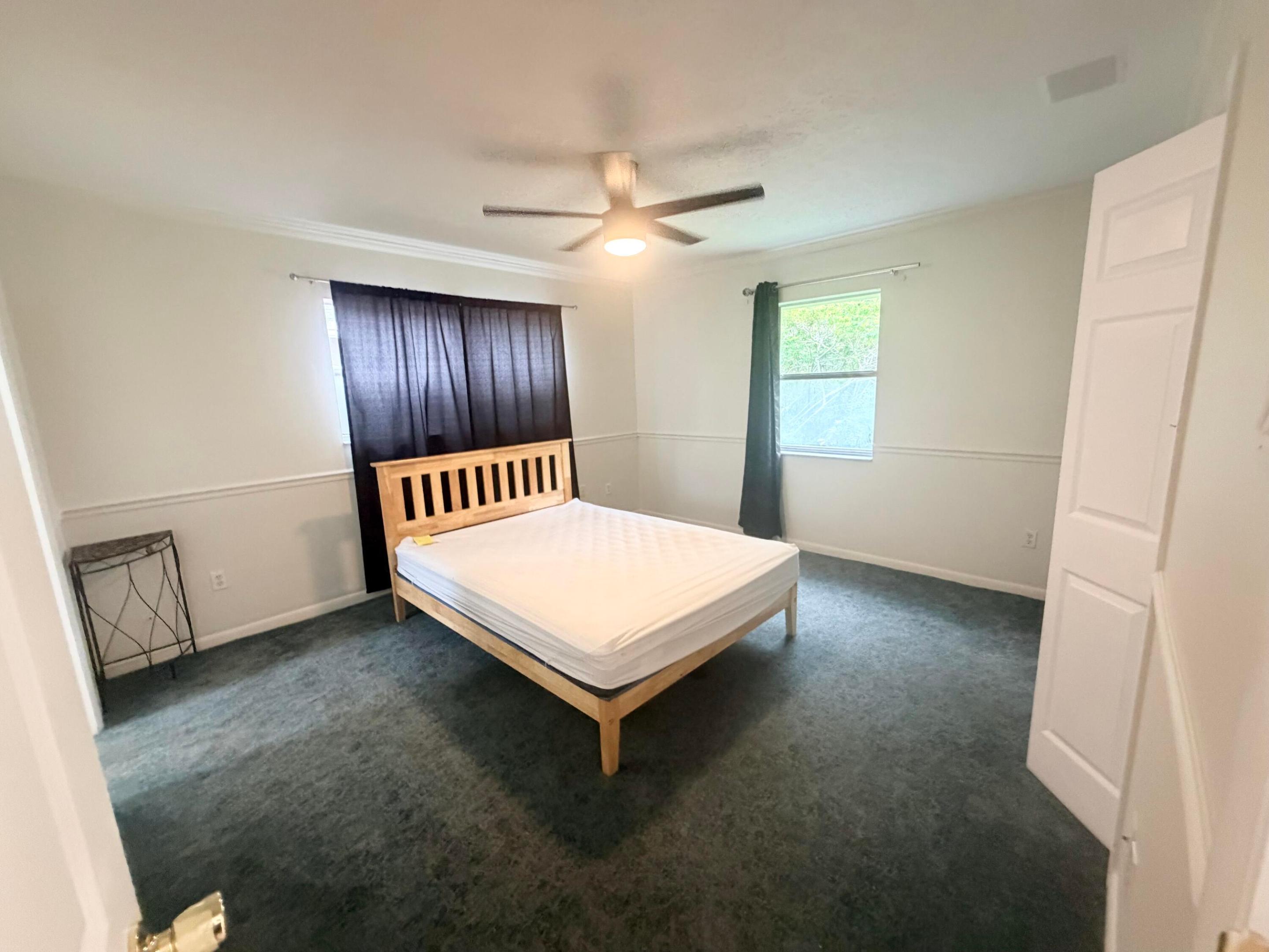 2855 BOSTON, Lake Worth FL 33462
