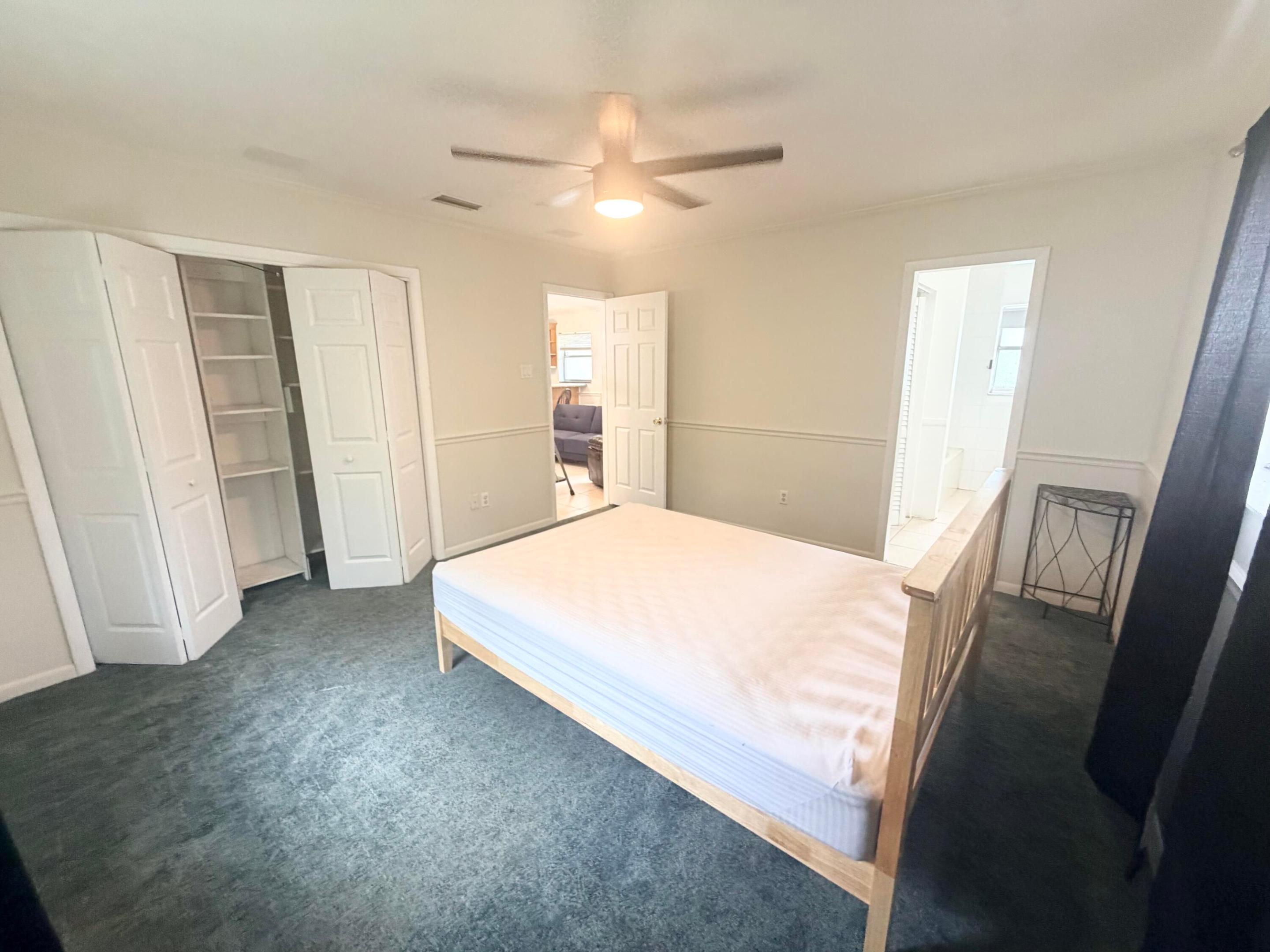 2855 BOSTON, Lake Worth FL 33462