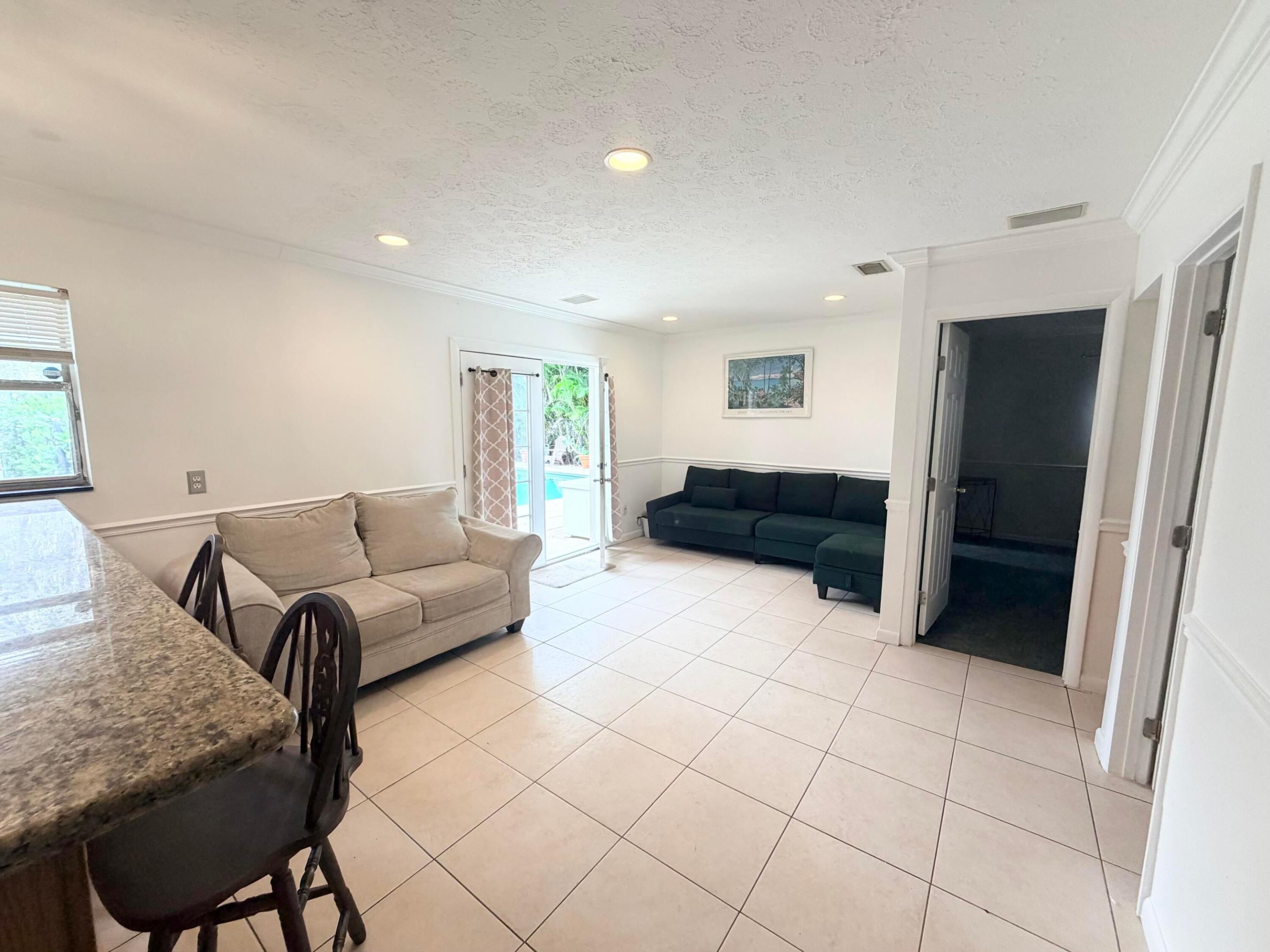 2855 BOSTON, Lake Worth FL 33462