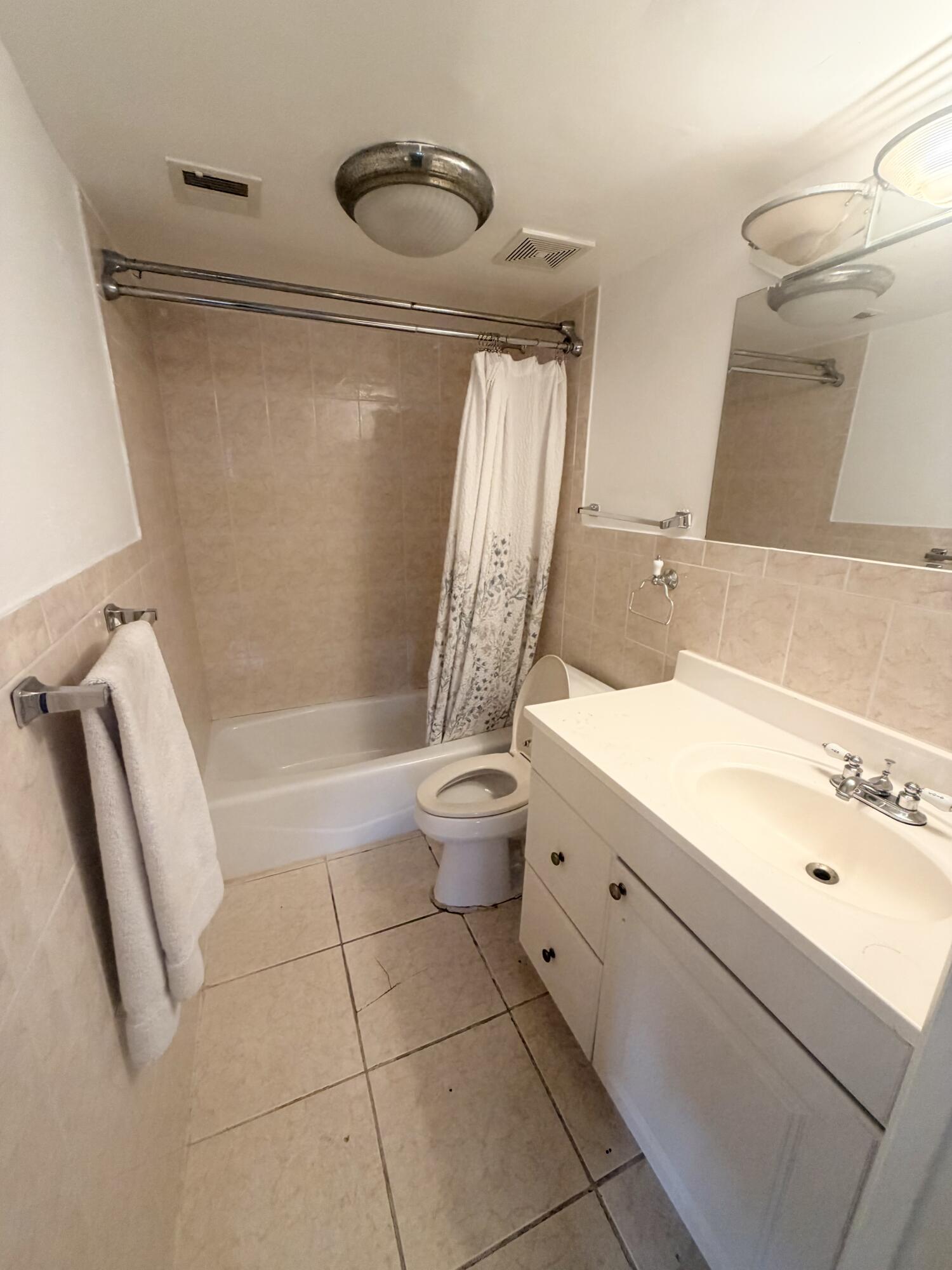 2855 BOSTON, Lake Worth FL 33462