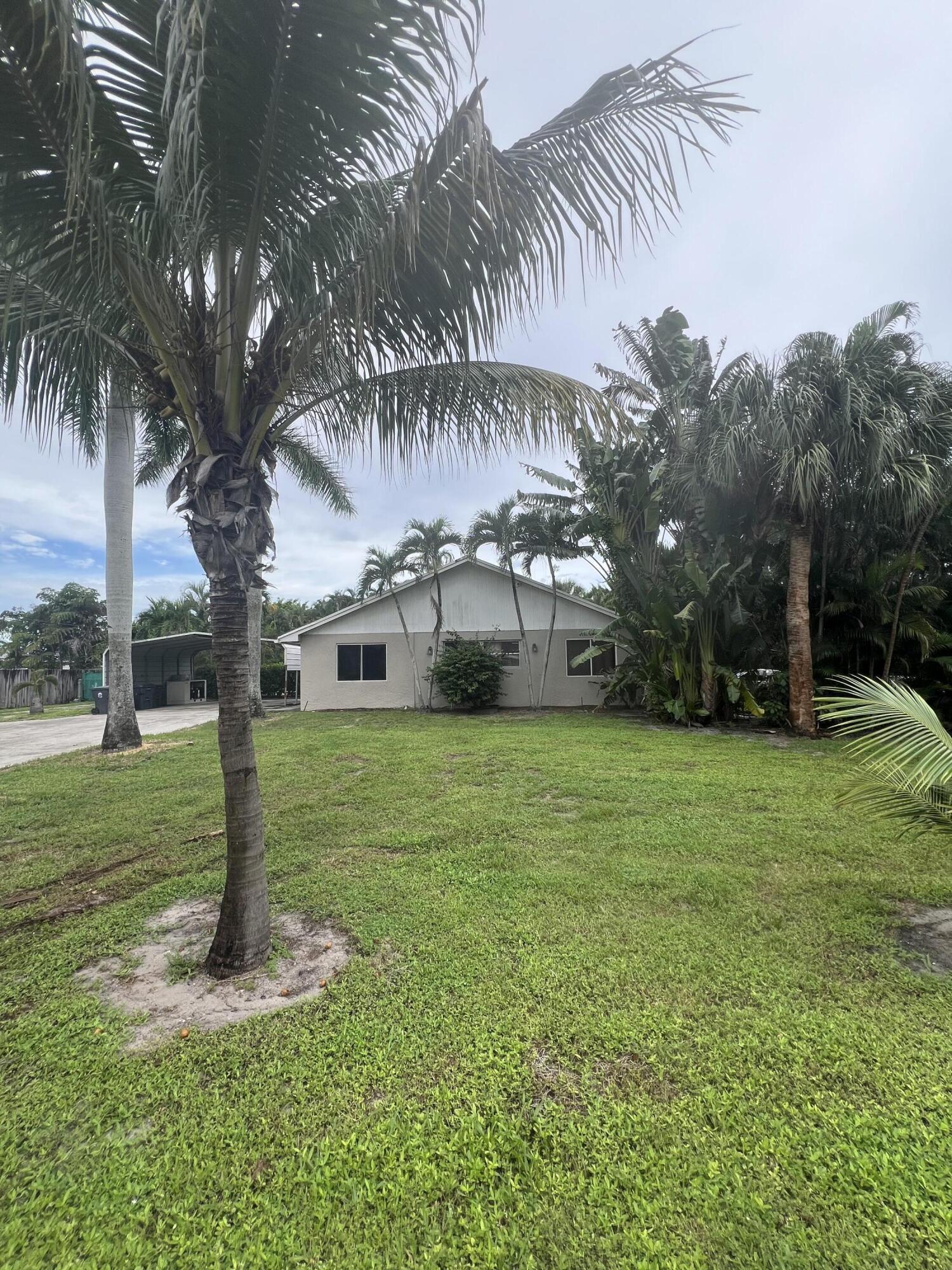 2855 BOSTON, Lake Worth FL 33462