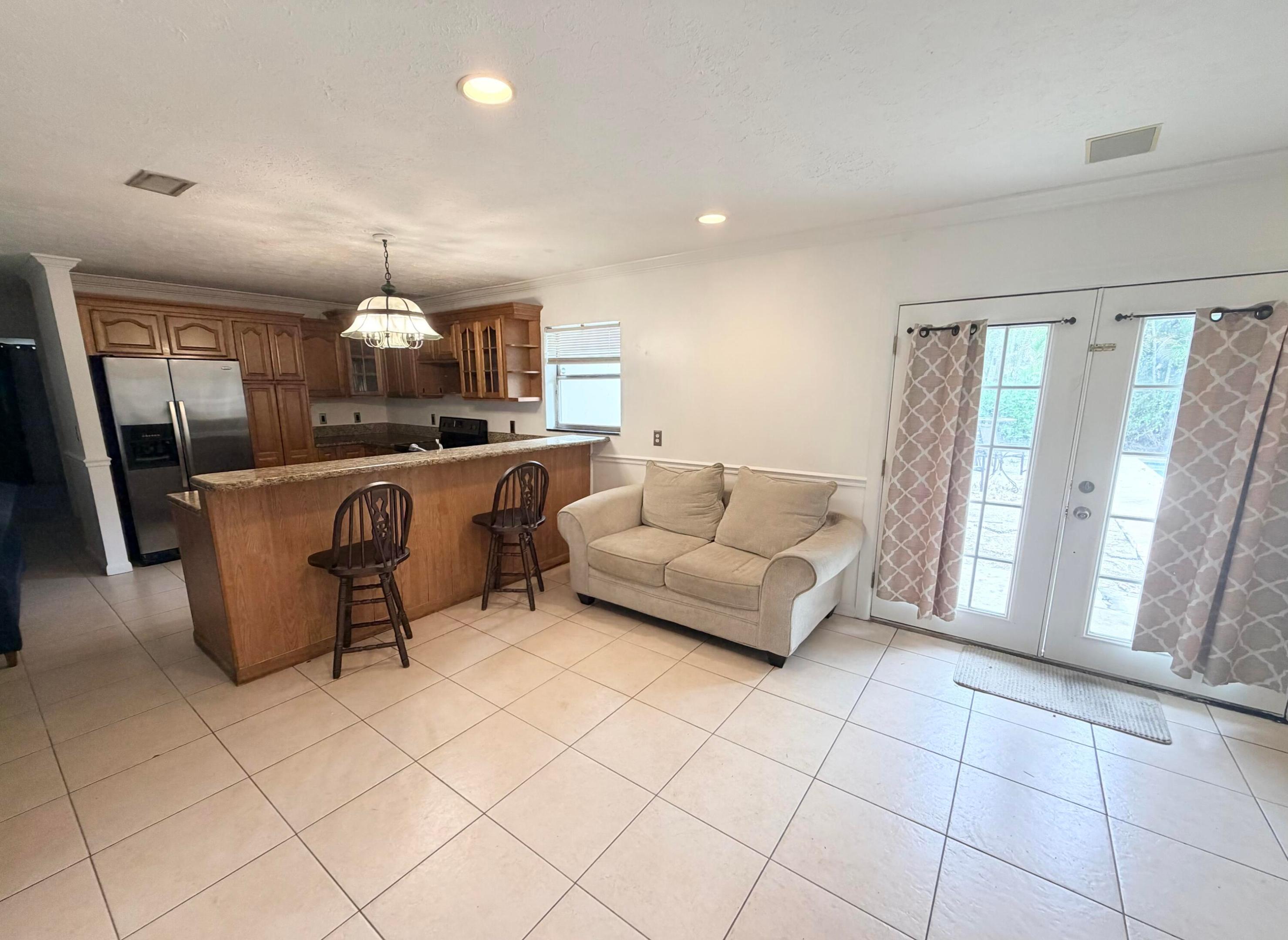 2855 BOSTON, Lake Worth FL 33462