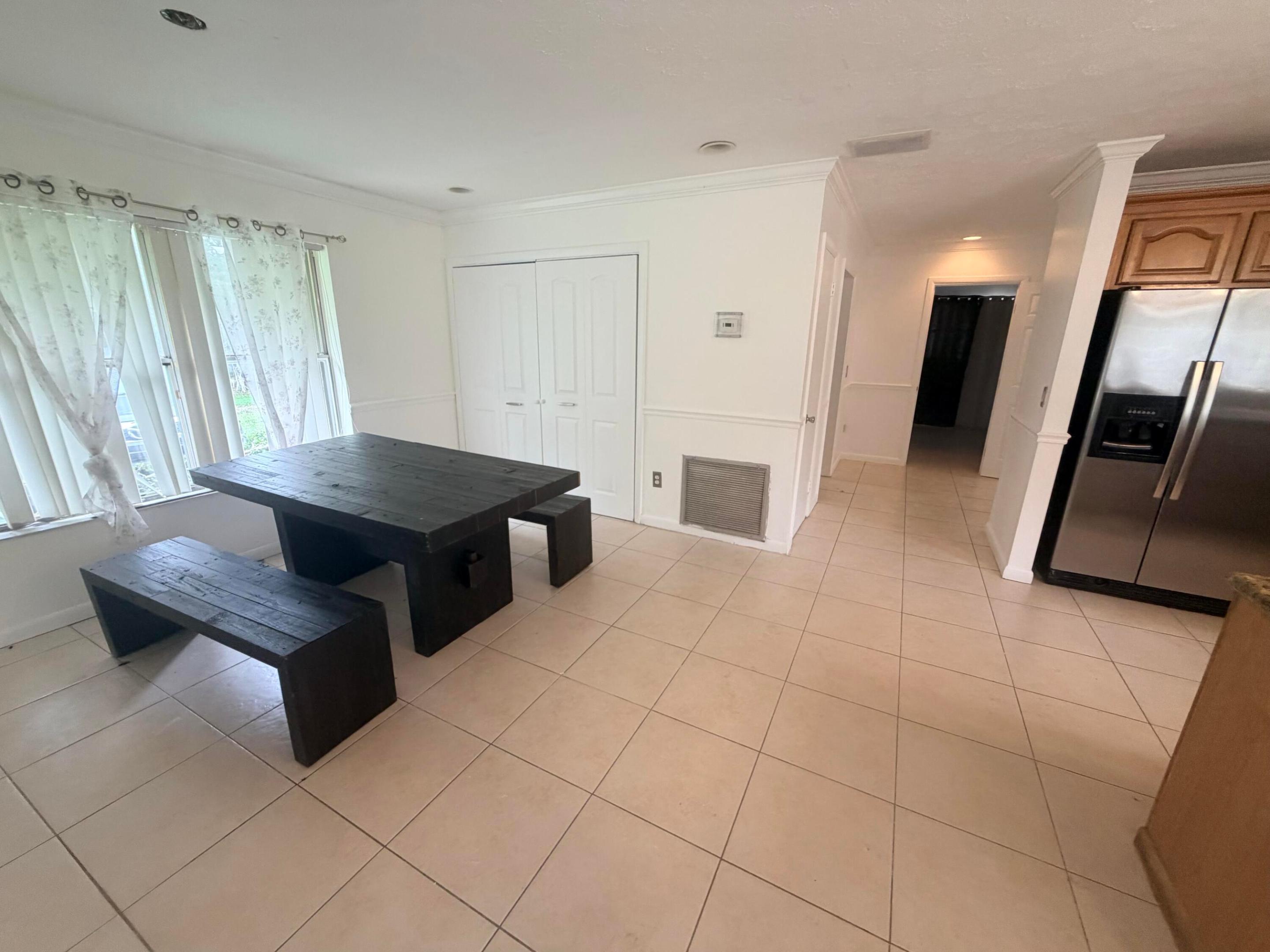 2855 BOSTON, Lake Worth FL 33462