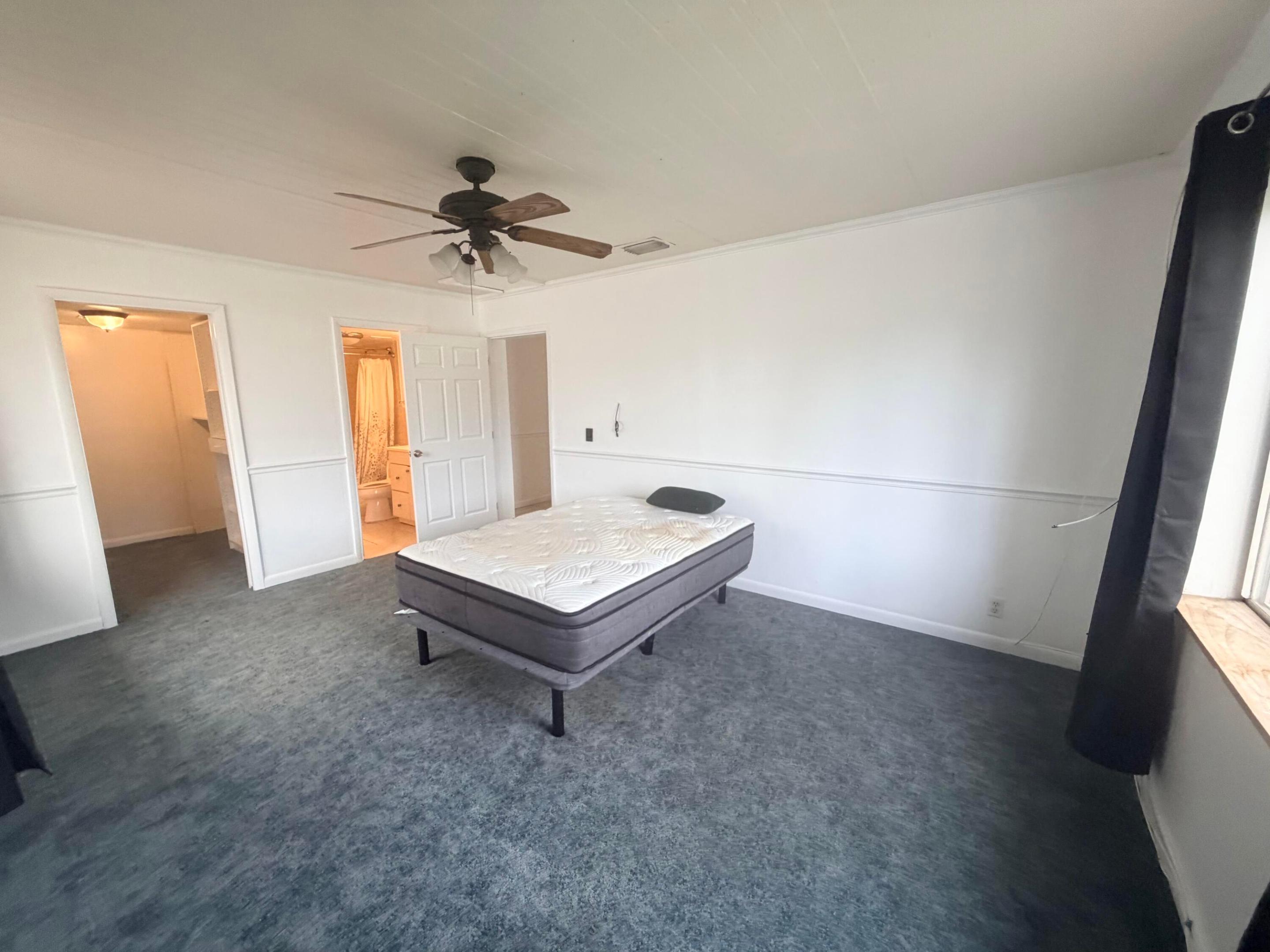 2855 BOSTON, Lake Worth FL 33462