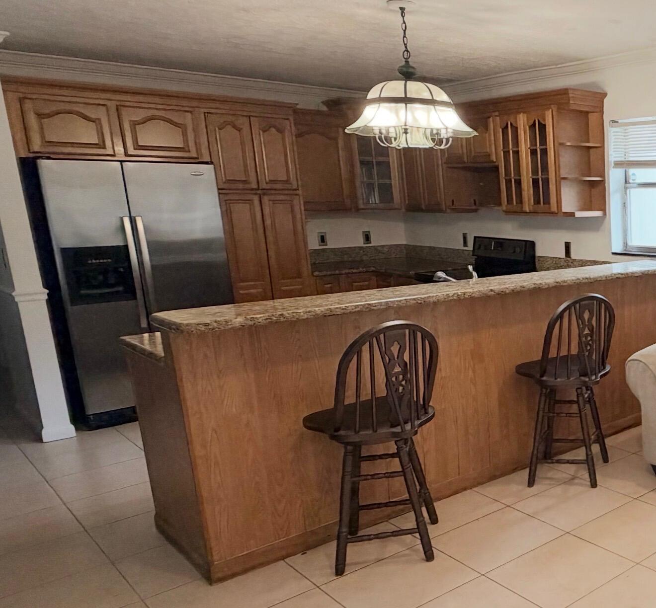 2855 BOSTON, Lake Worth FL 33462