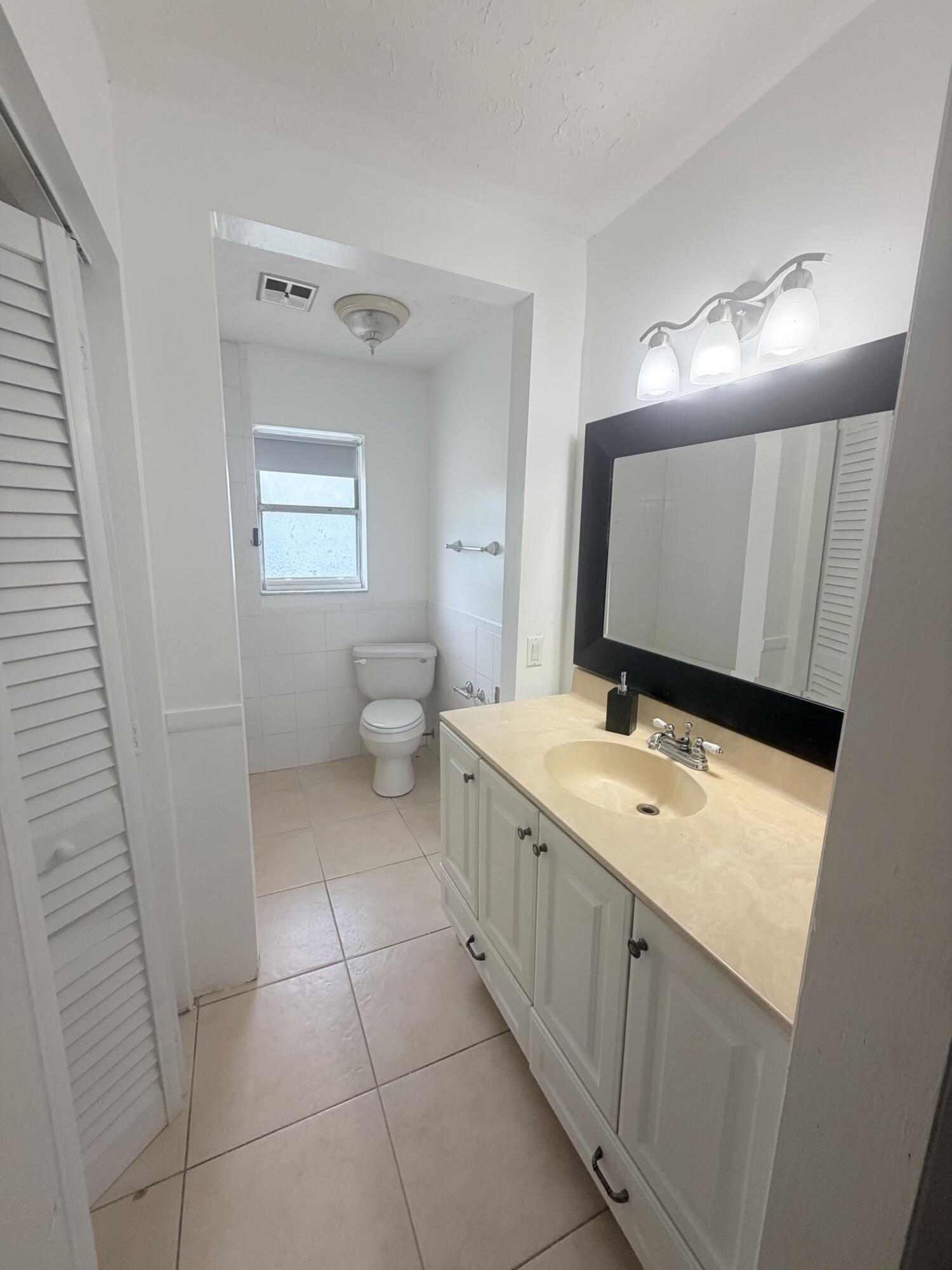 2855 BOSTON, Lake Worth FL 33462