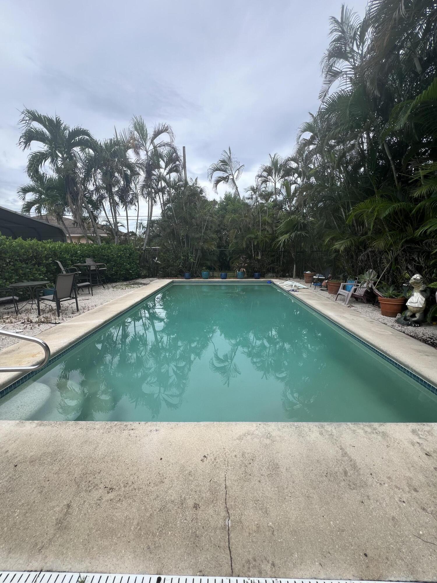 2855 BOSTON, Lake Worth FL 33462