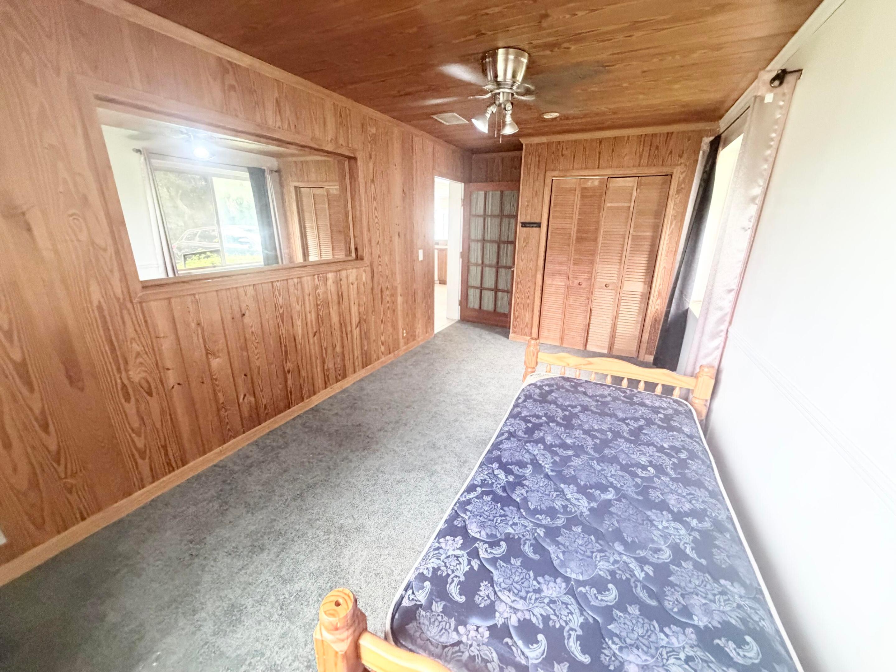 2855 BOSTON, Lake Worth FL 33462
