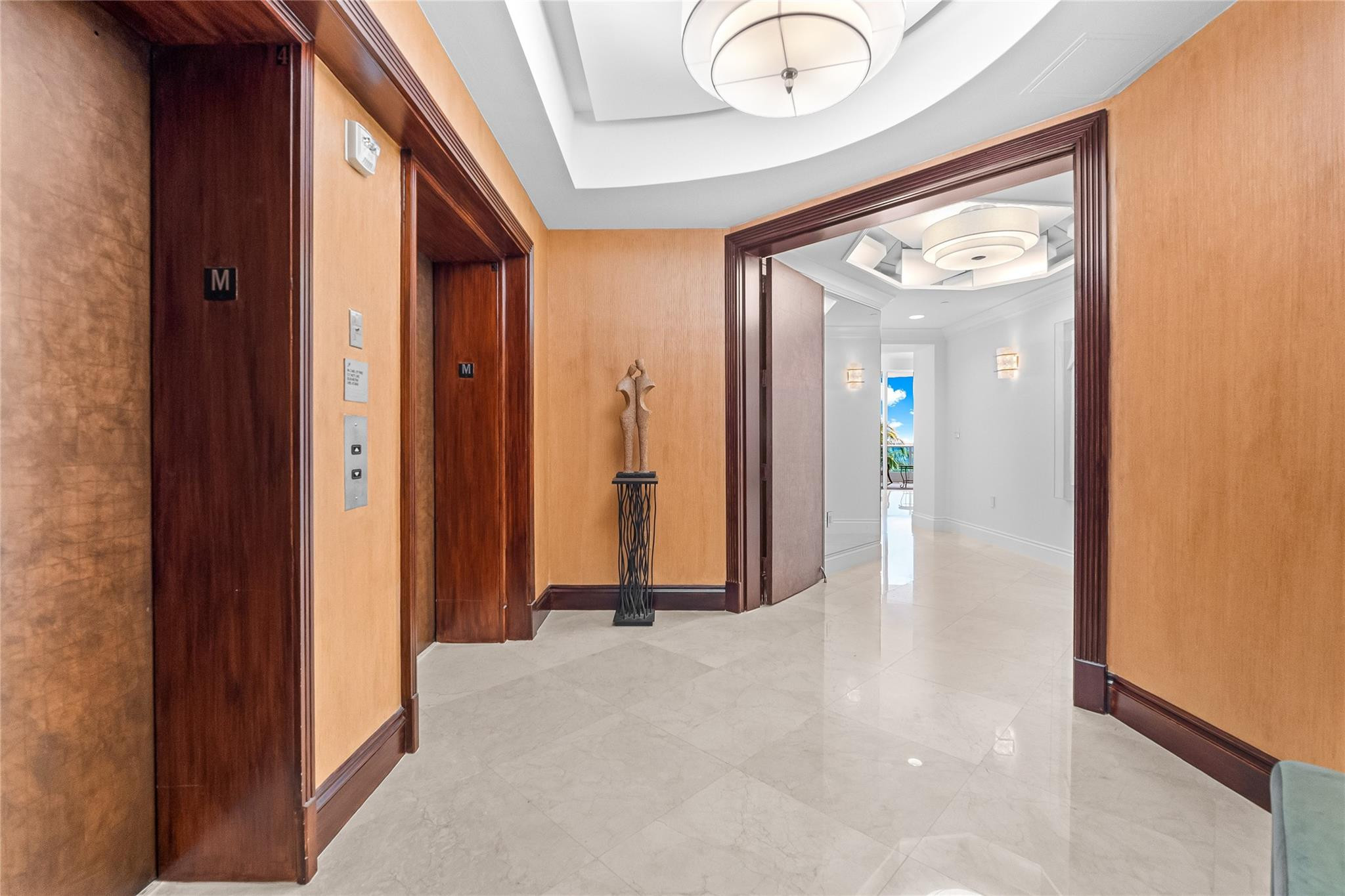 1600 S Ocean #301, Pompano Beach FL 33062