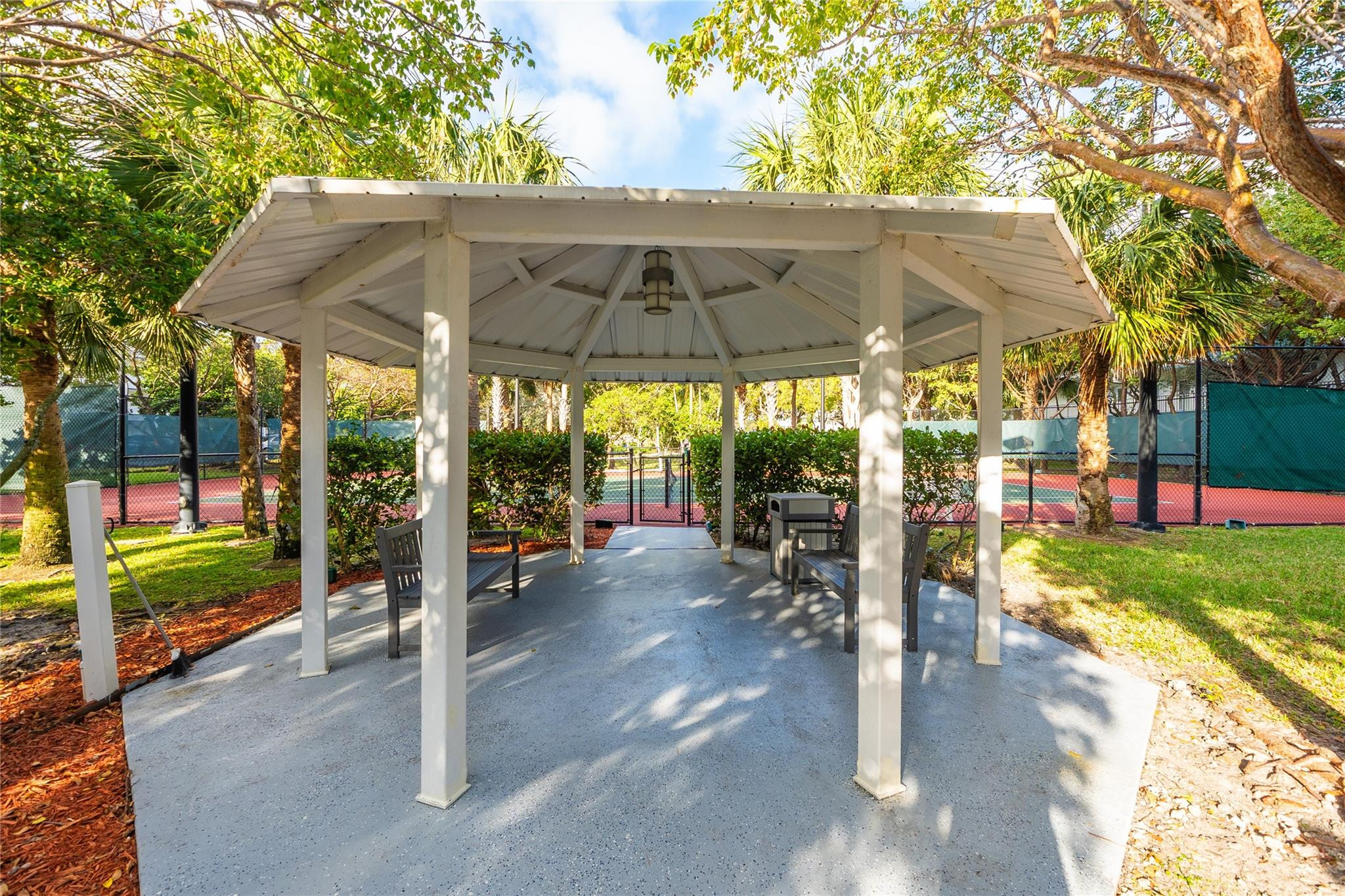 1600 S Ocean #301, Pompano Beach FL 33062
