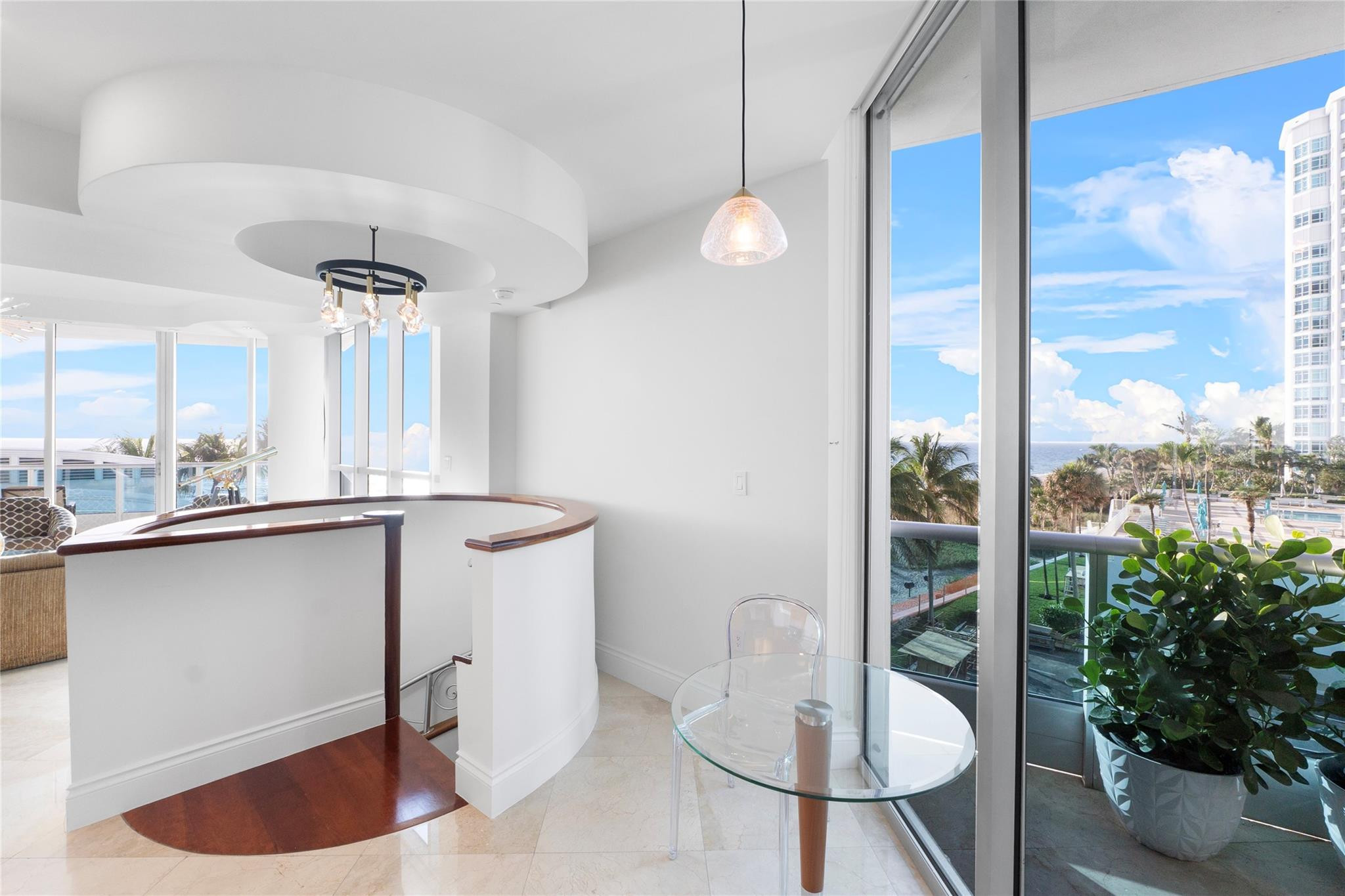 1600 S Ocean #301, Pompano Beach FL 33062