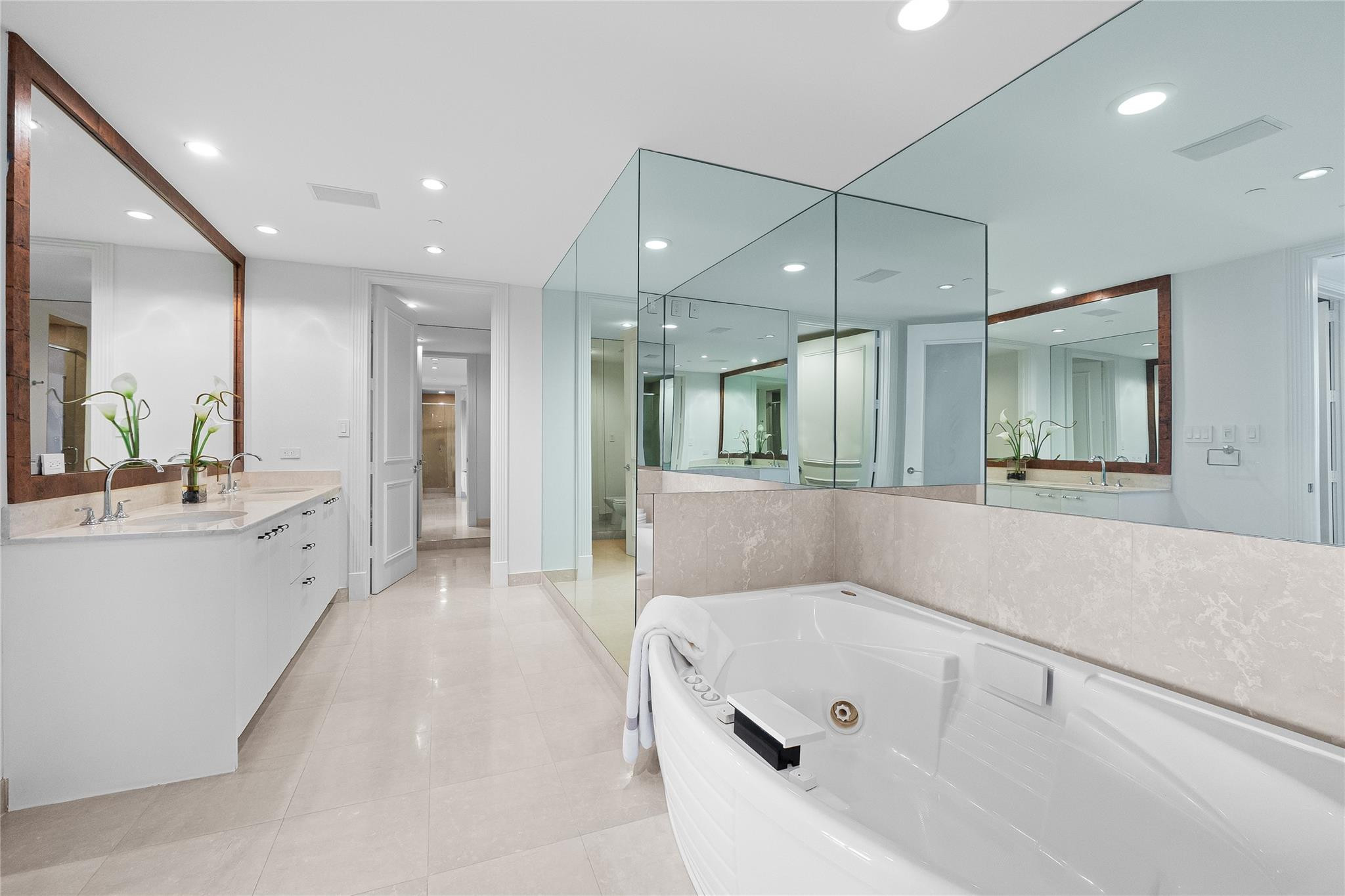 1600 S Ocean #301, Pompano Beach FL 33062
