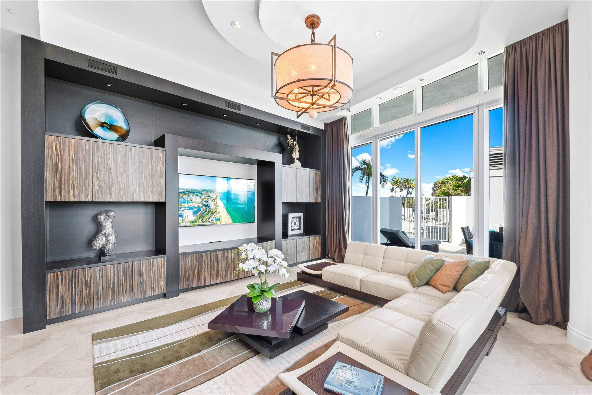 1600 S Ocean #301, Pompano Beach FL 33062