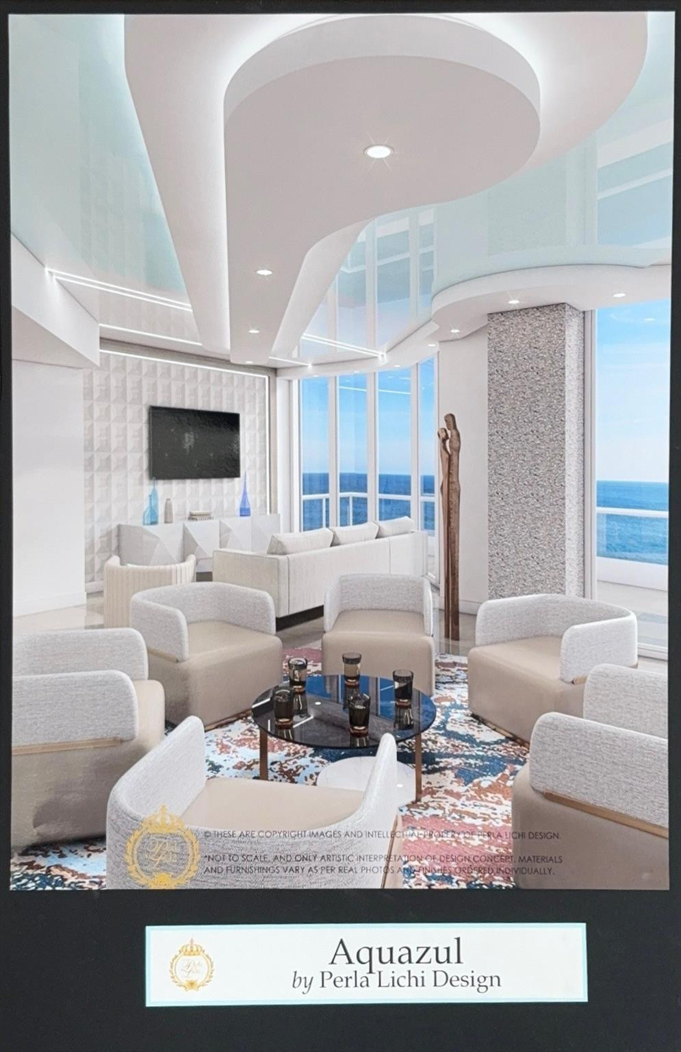 1600 S Ocean #301, Pompano Beach FL 33062
