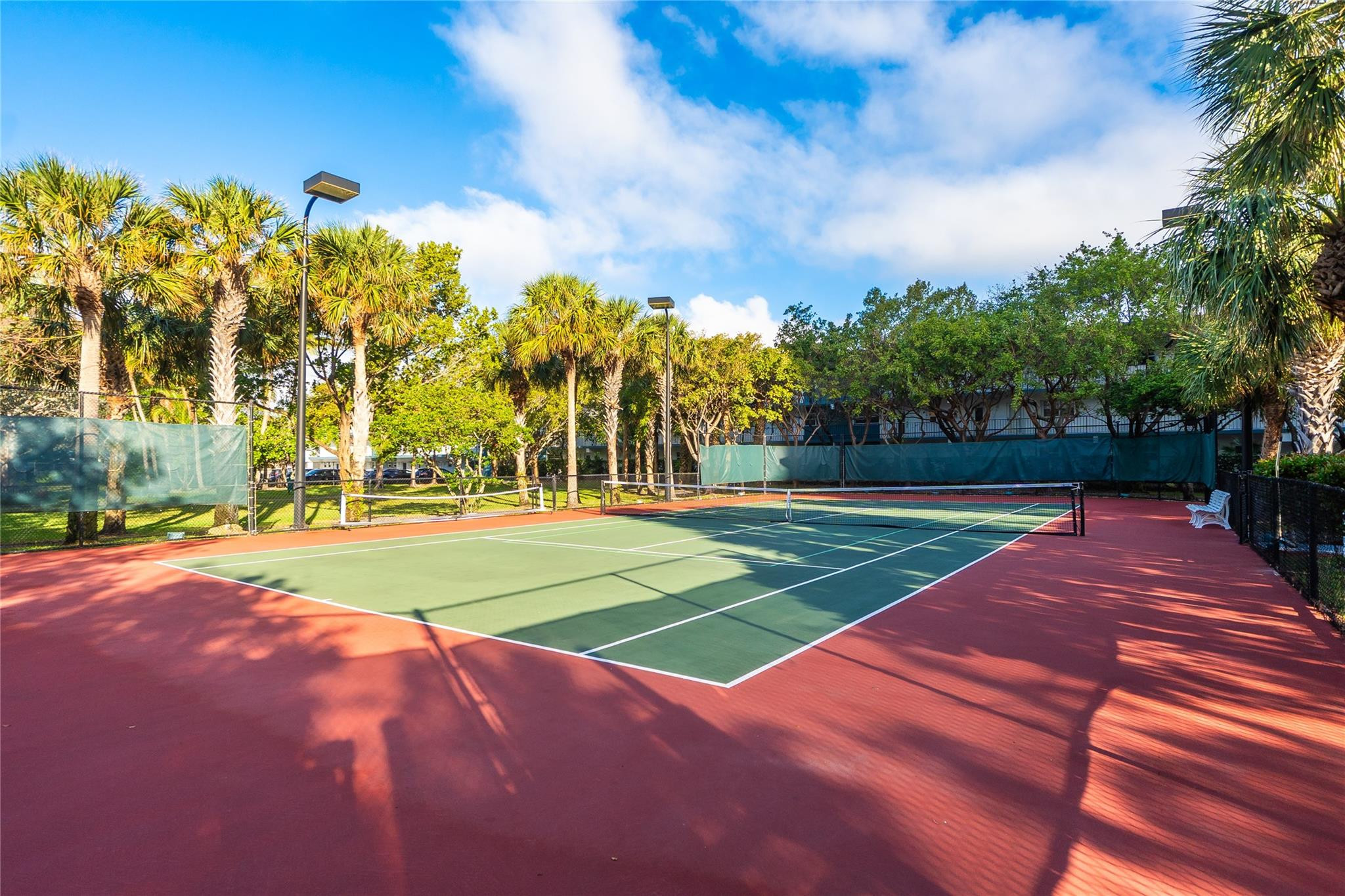 1600 S Ocean #301, Pompano Beach FL 33062