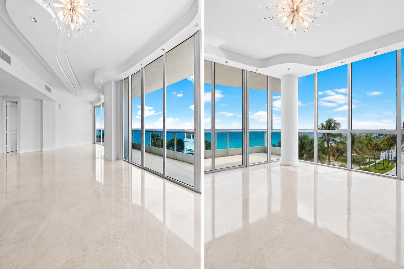 1600 S Ocean #301, Pompano Beach FL 33062