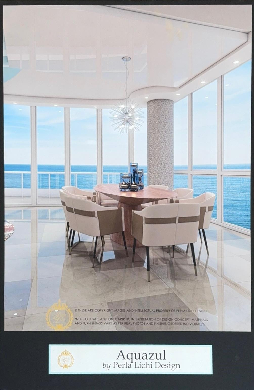 1600 S Ocean #301, Pompano Beach FL 33062