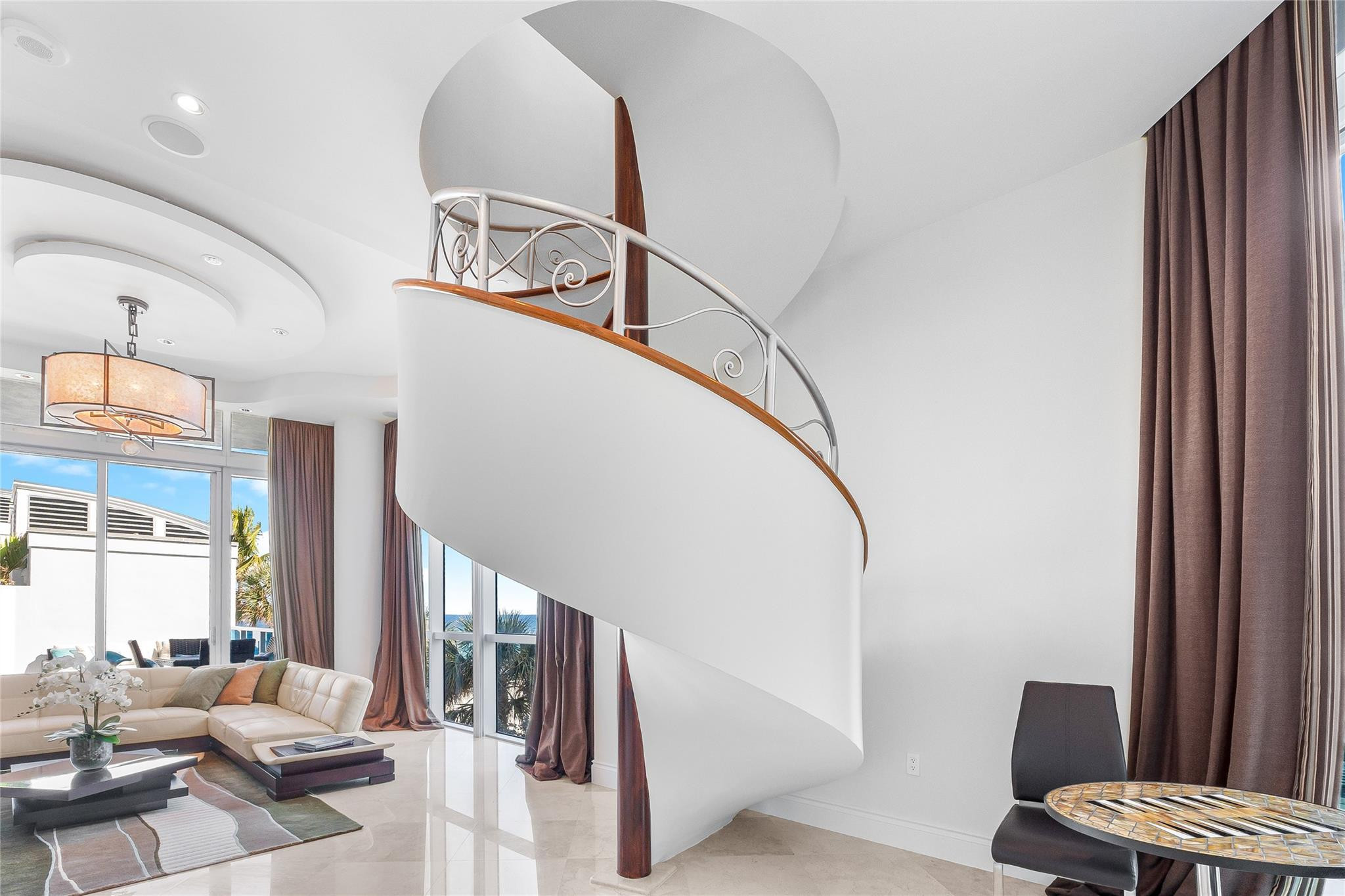 1600 S Ocean #301, Pompano Beach FL 33062