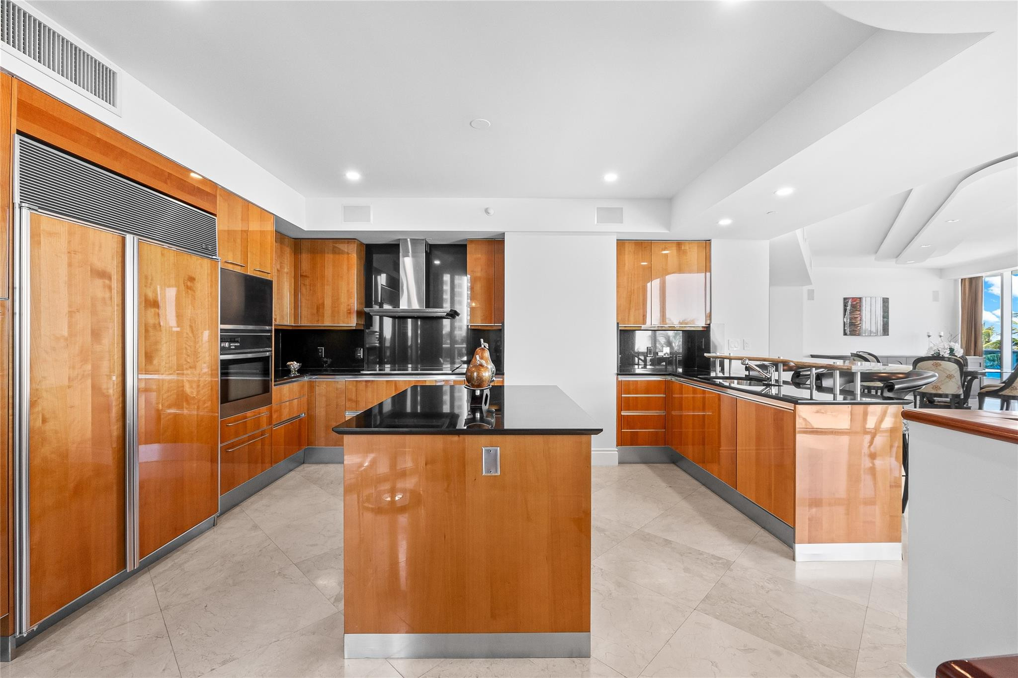 1600 S Ocean #301, Pompano Beach FL 33062