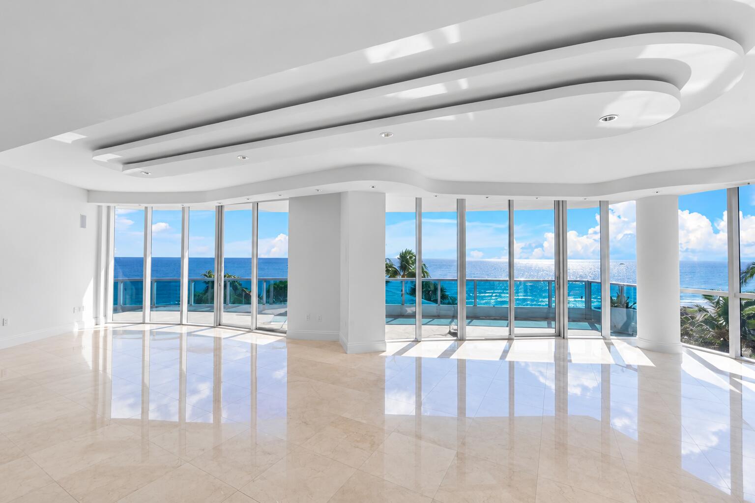 1600 S Ocean #301, Pompano Beach FL 33062