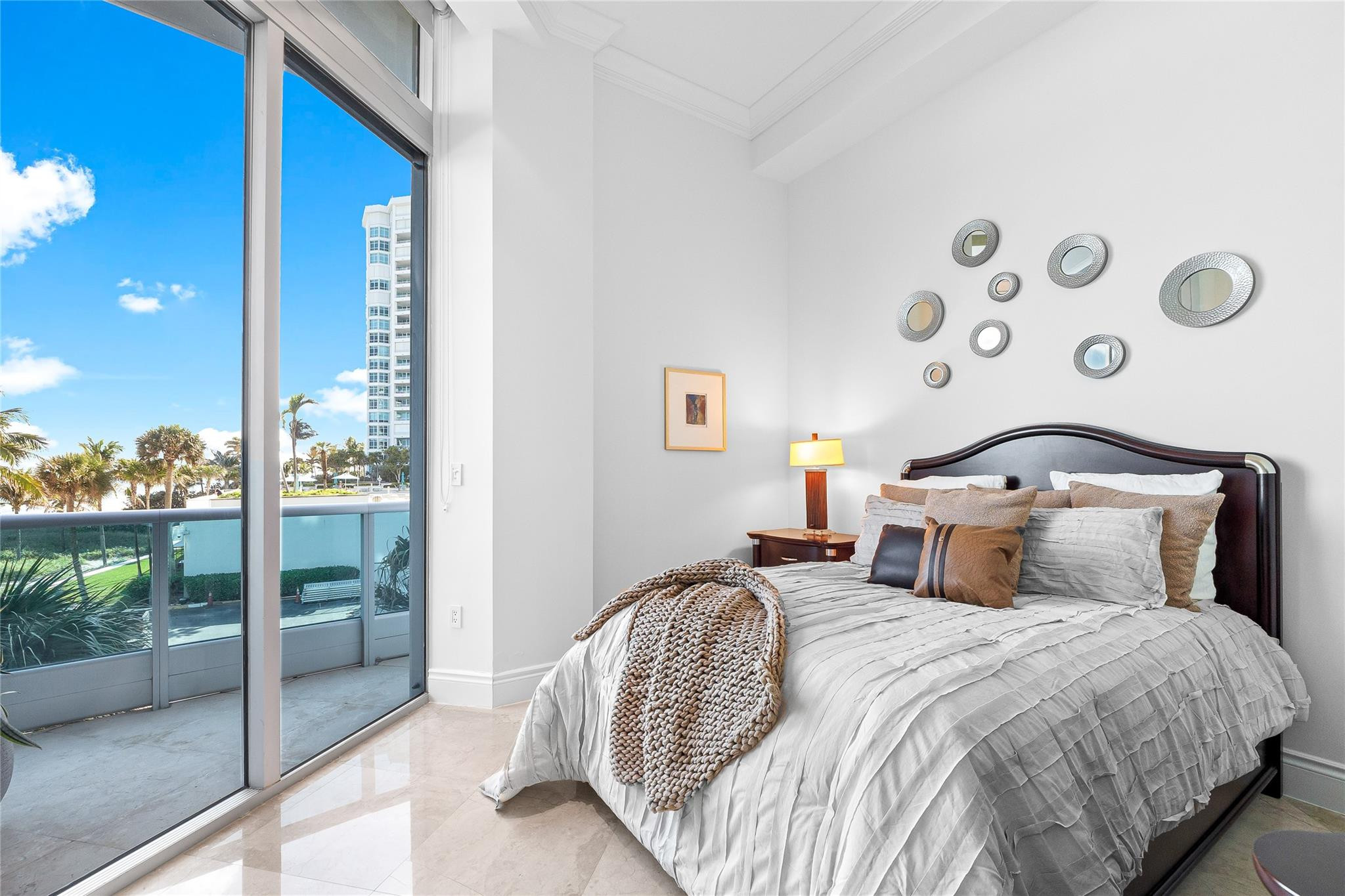 1600 S Ocean #301, Pompano Beach FL 33062