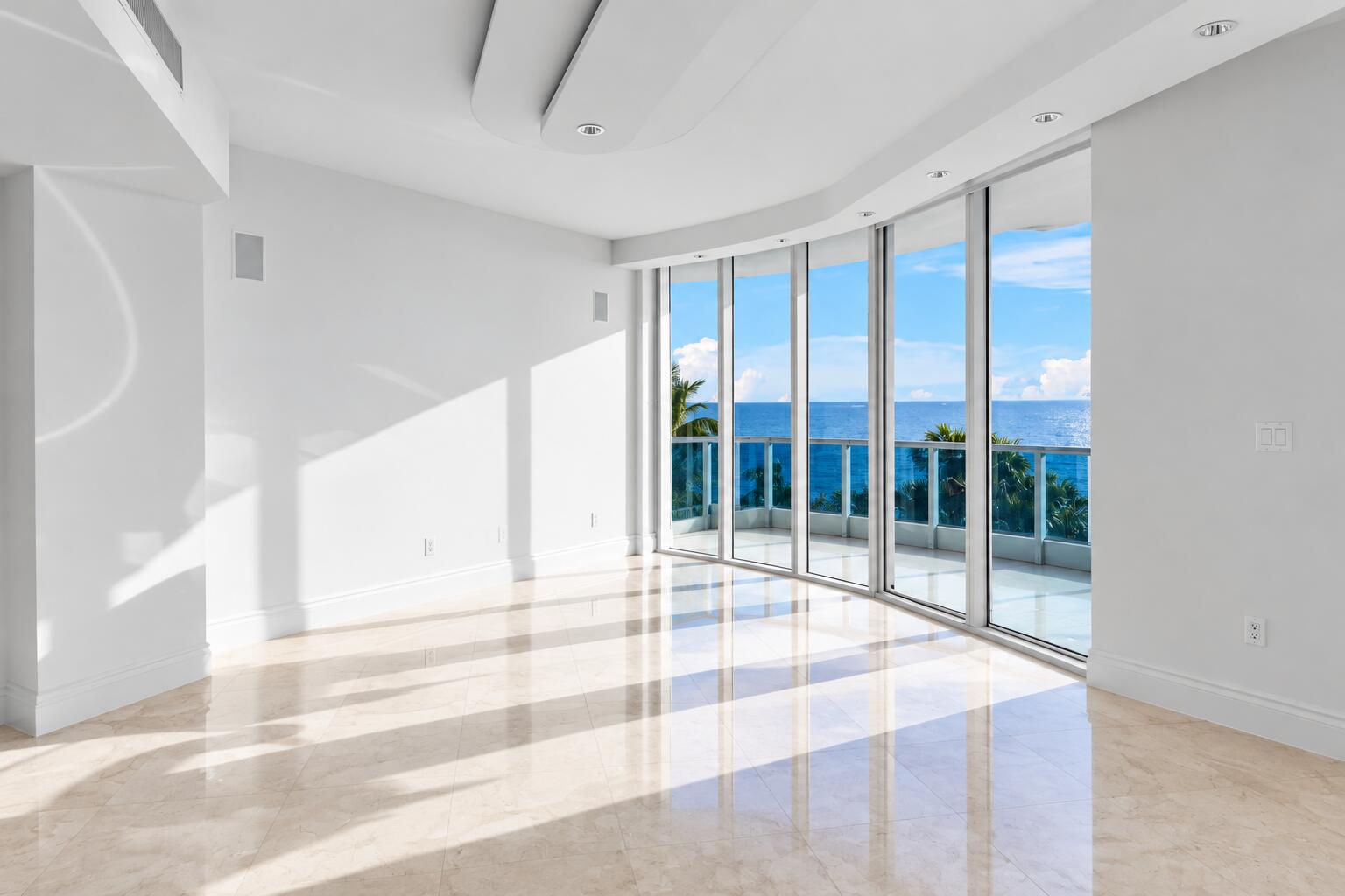 1600 S Ocean #301, Pompano Beach FL 33062