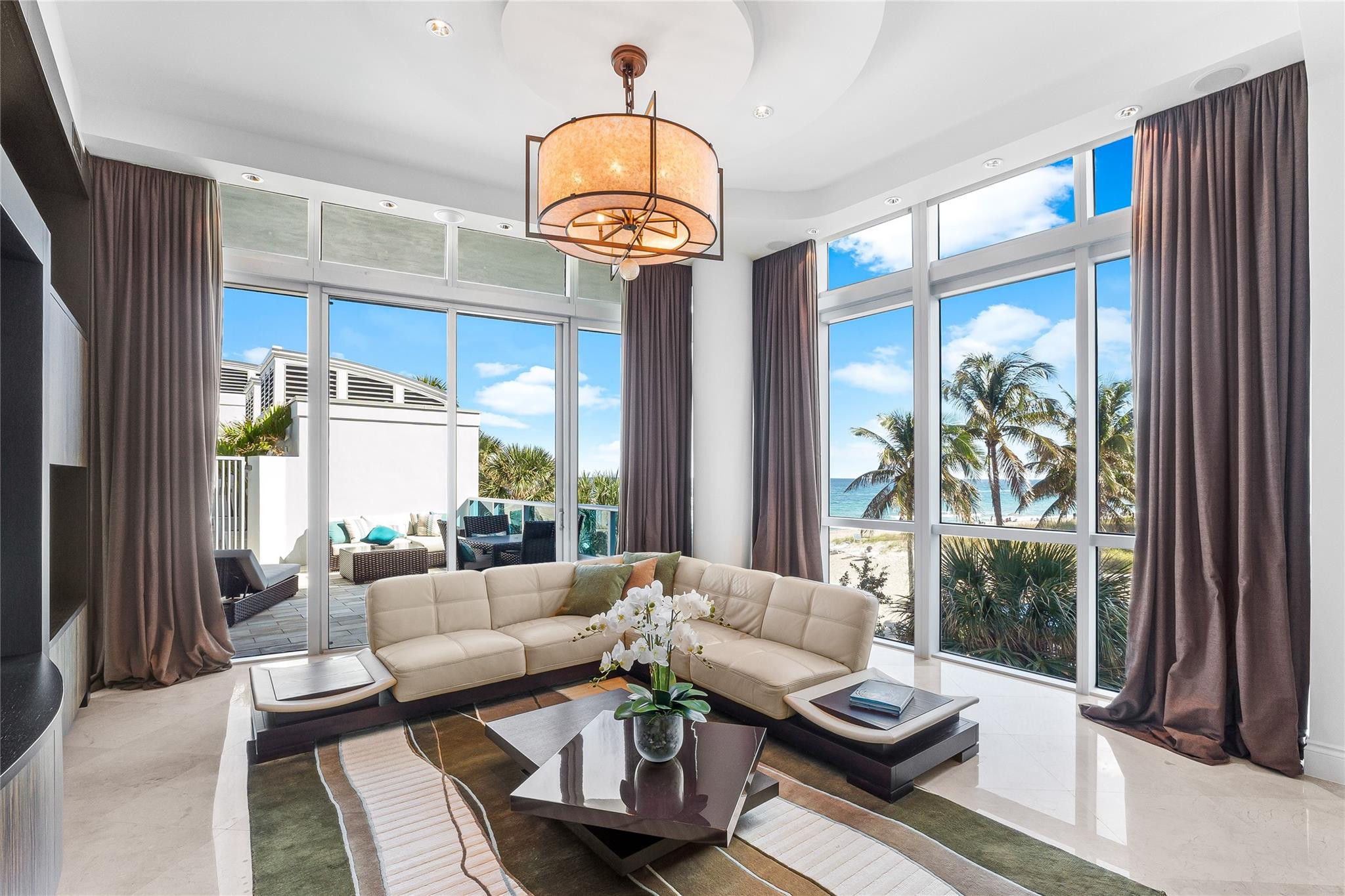 1600 S Ocean #301, Pompano Beach FL 33062