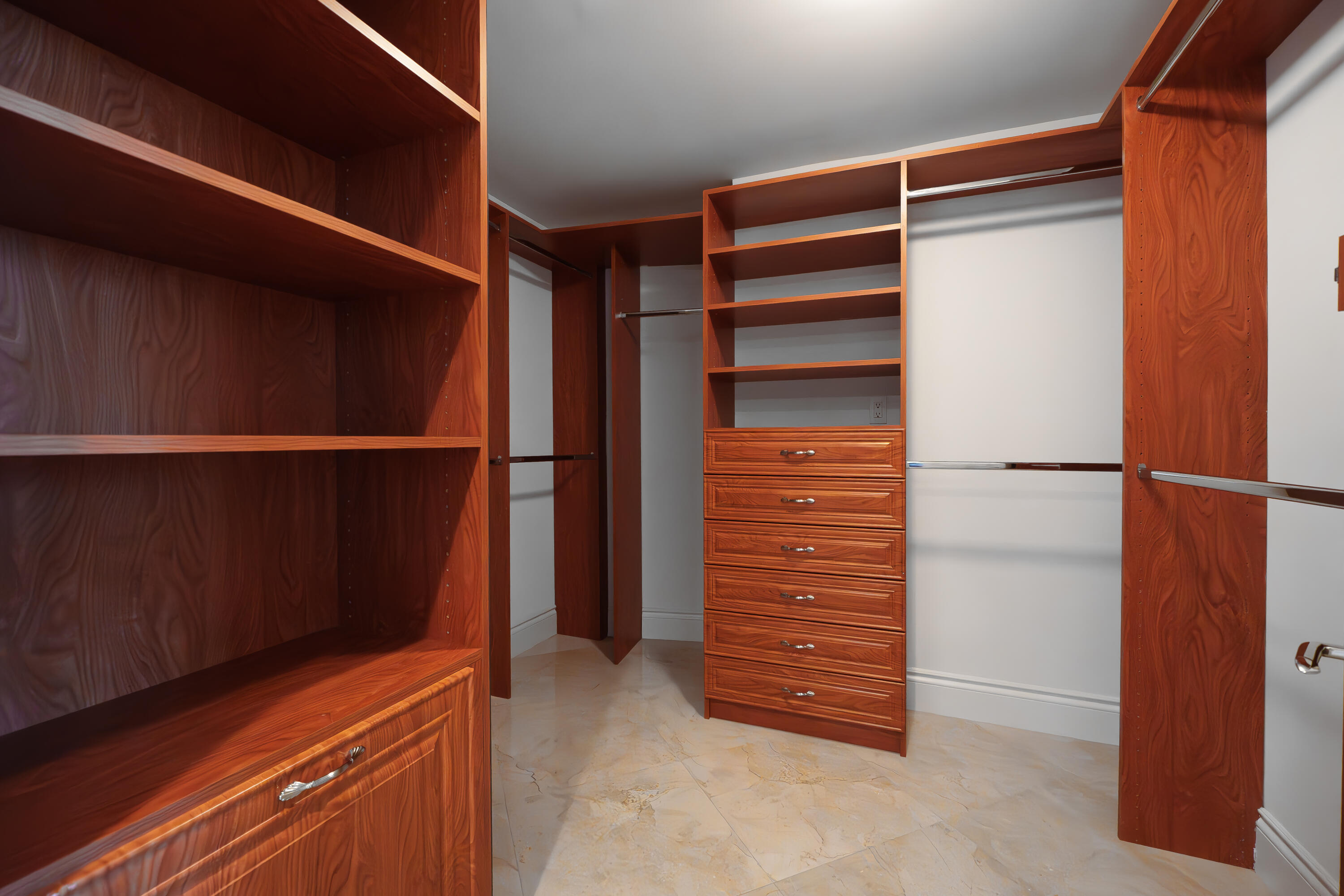 1600 S Ocean #301, Pompano Beach FL 33062