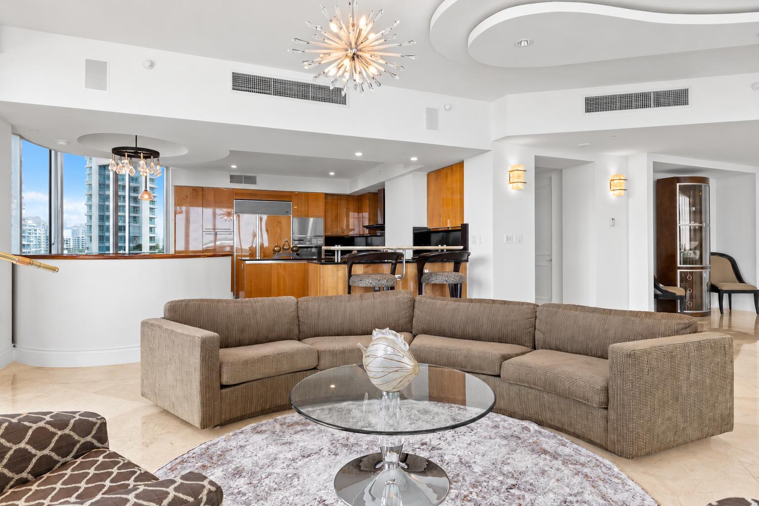 1600 S Ocean #301, Pompano Beach FL 33062