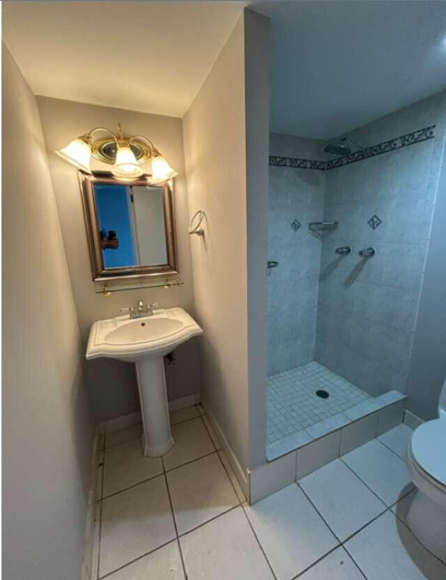 4501 NE 21ST #212, Fort Lauderdale FL 33308