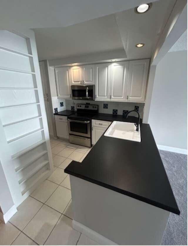 4501 NE 21ST #212, Fort Lauderdale FL 33308